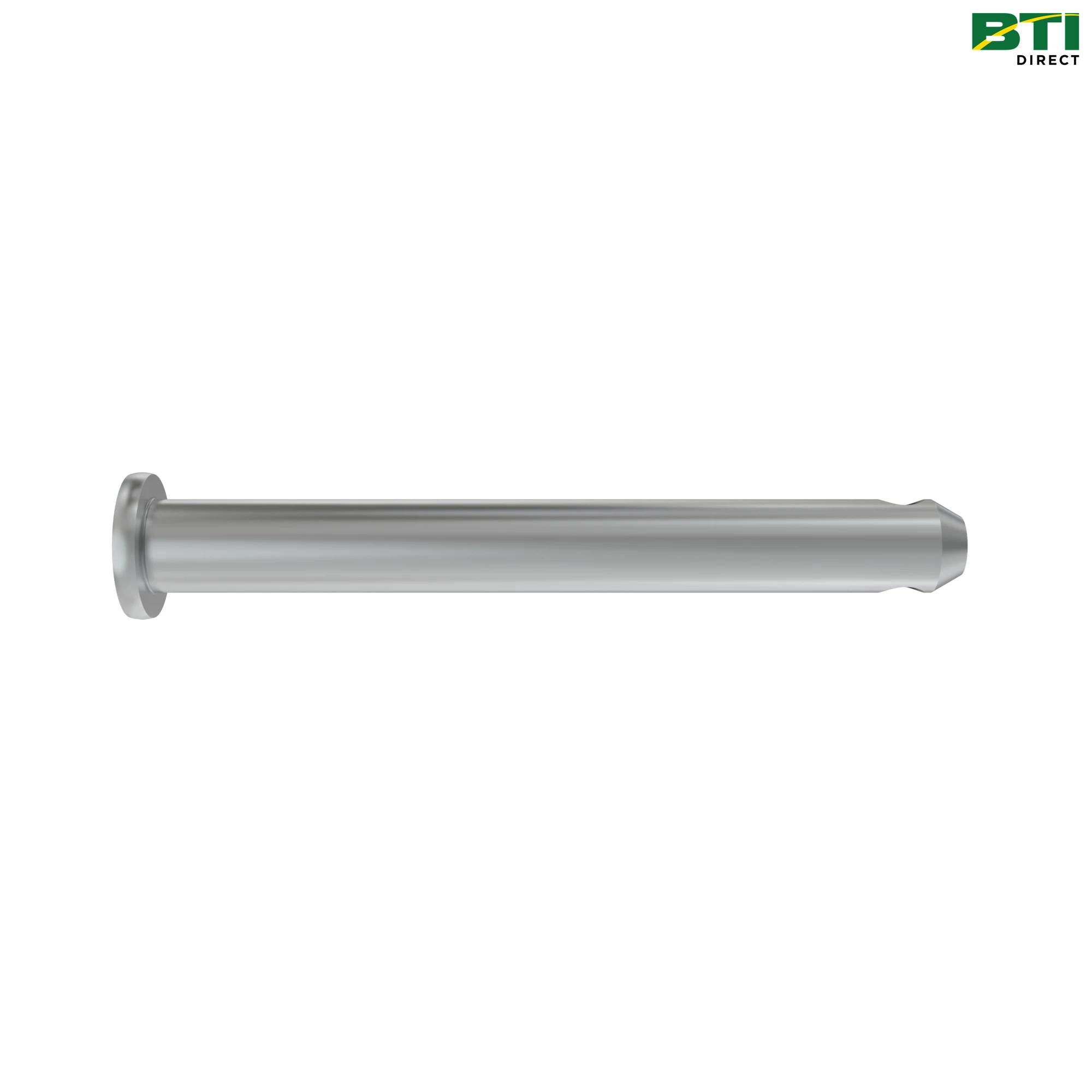 A81414: Pin
