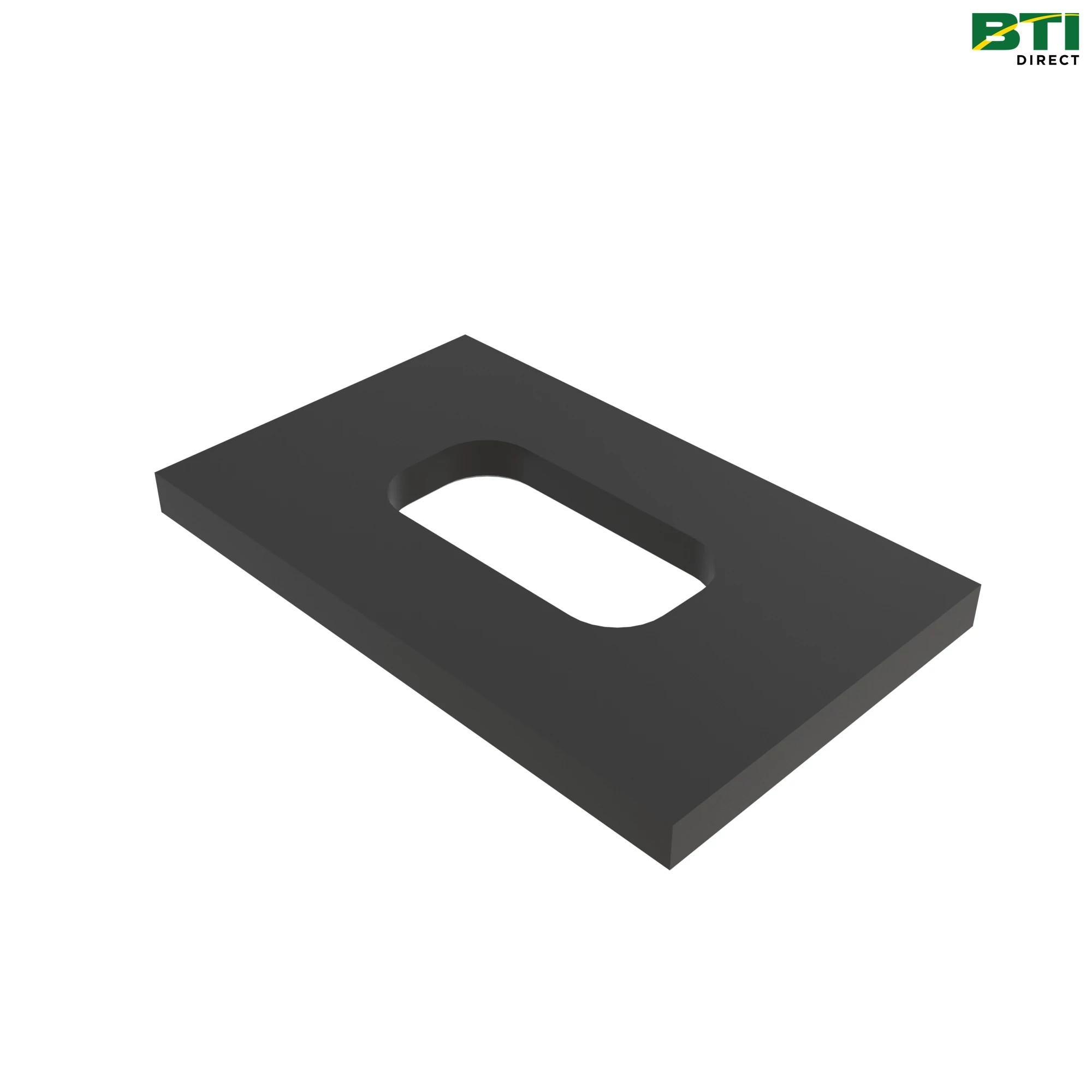 A81549: Pad