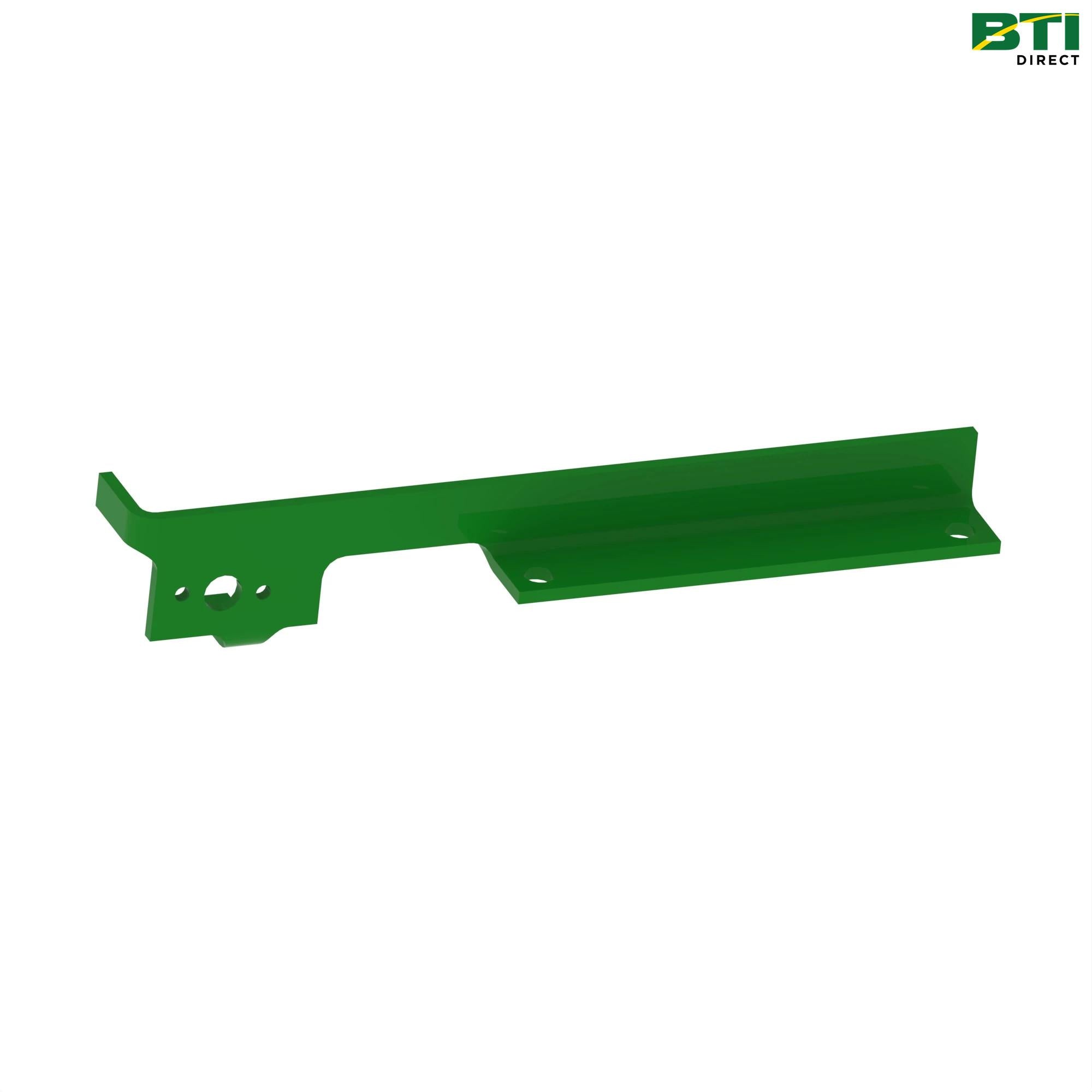 A81636: Bracket, Height Potentiometer