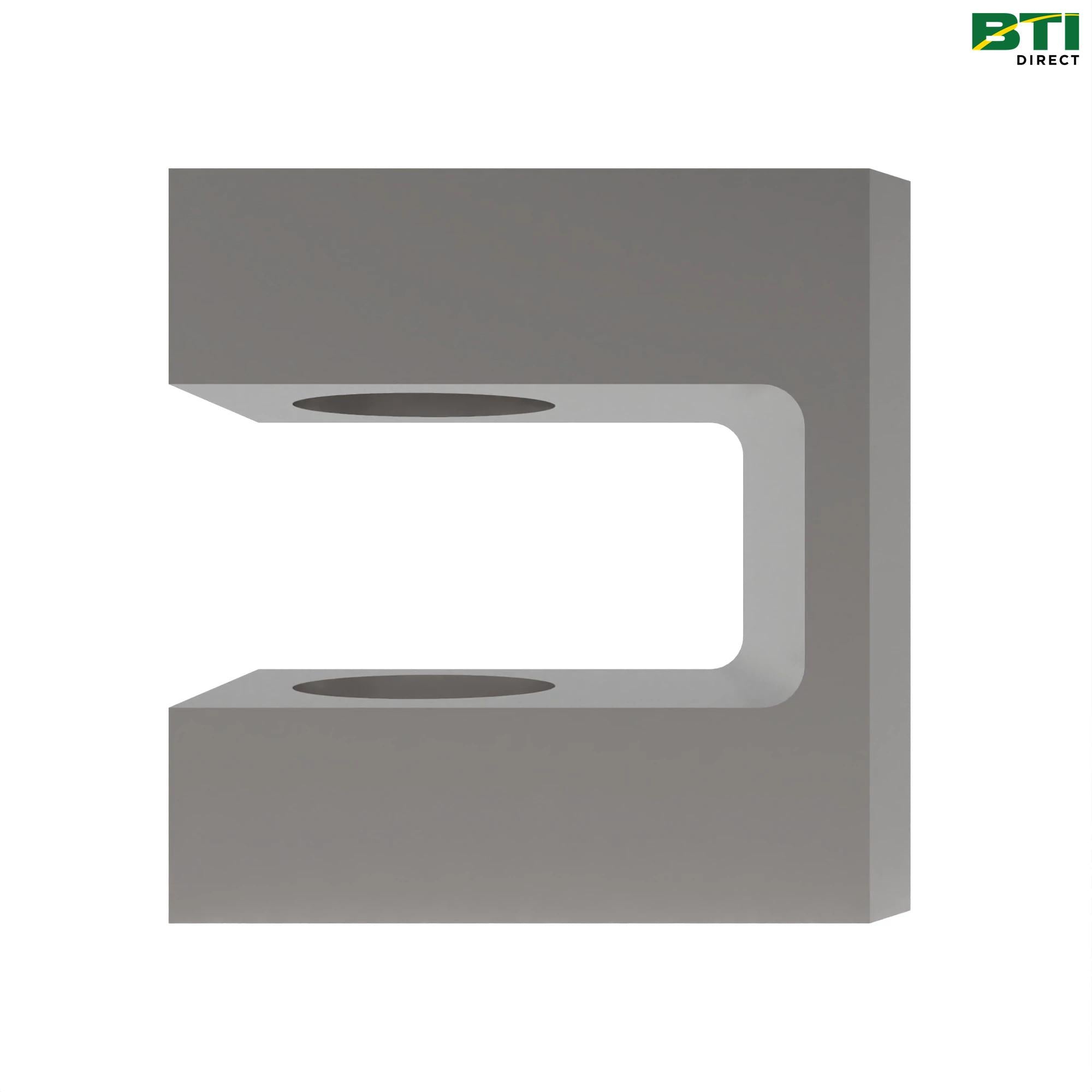 A81686: Conveyor Plate