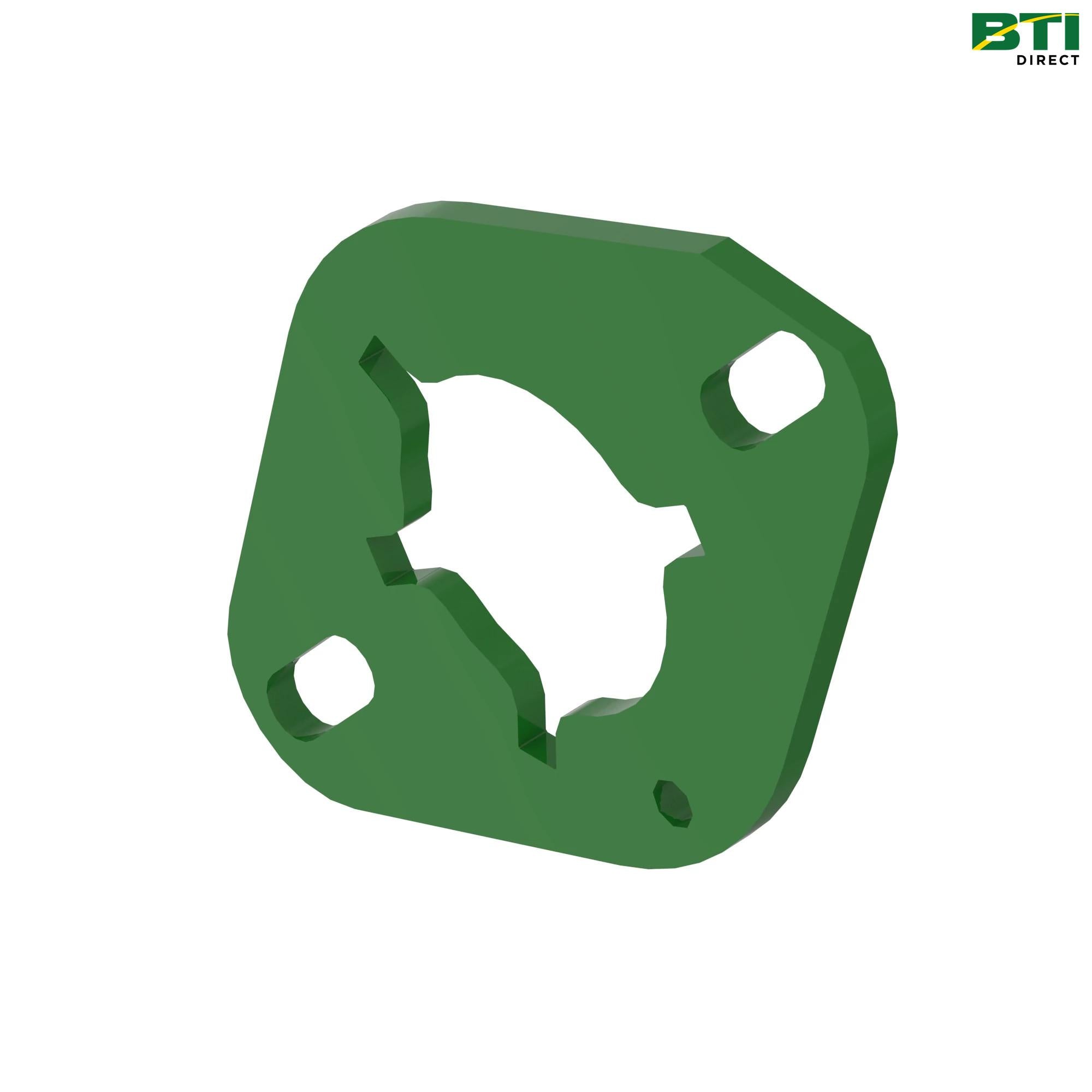 A81849: Plate