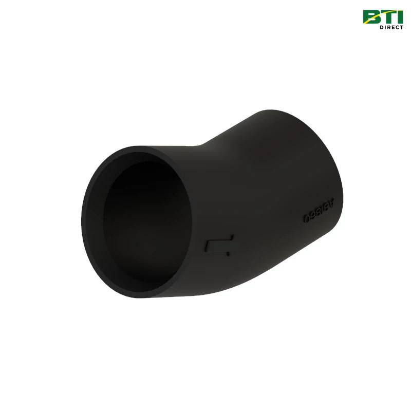 A81860: CCS™ Air Plenum Hose