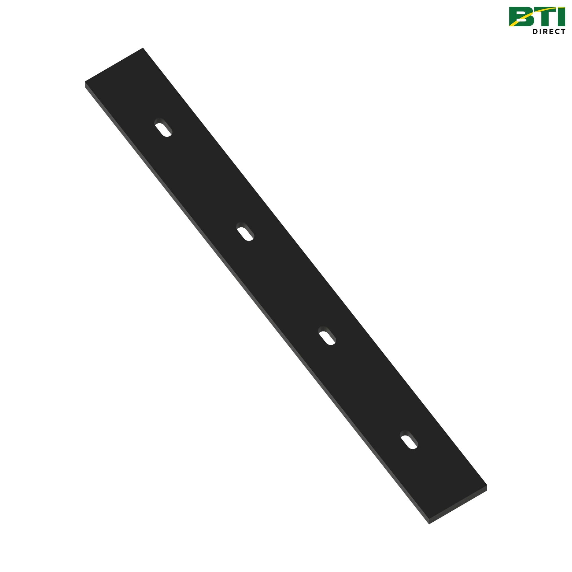 A81878: Isolator