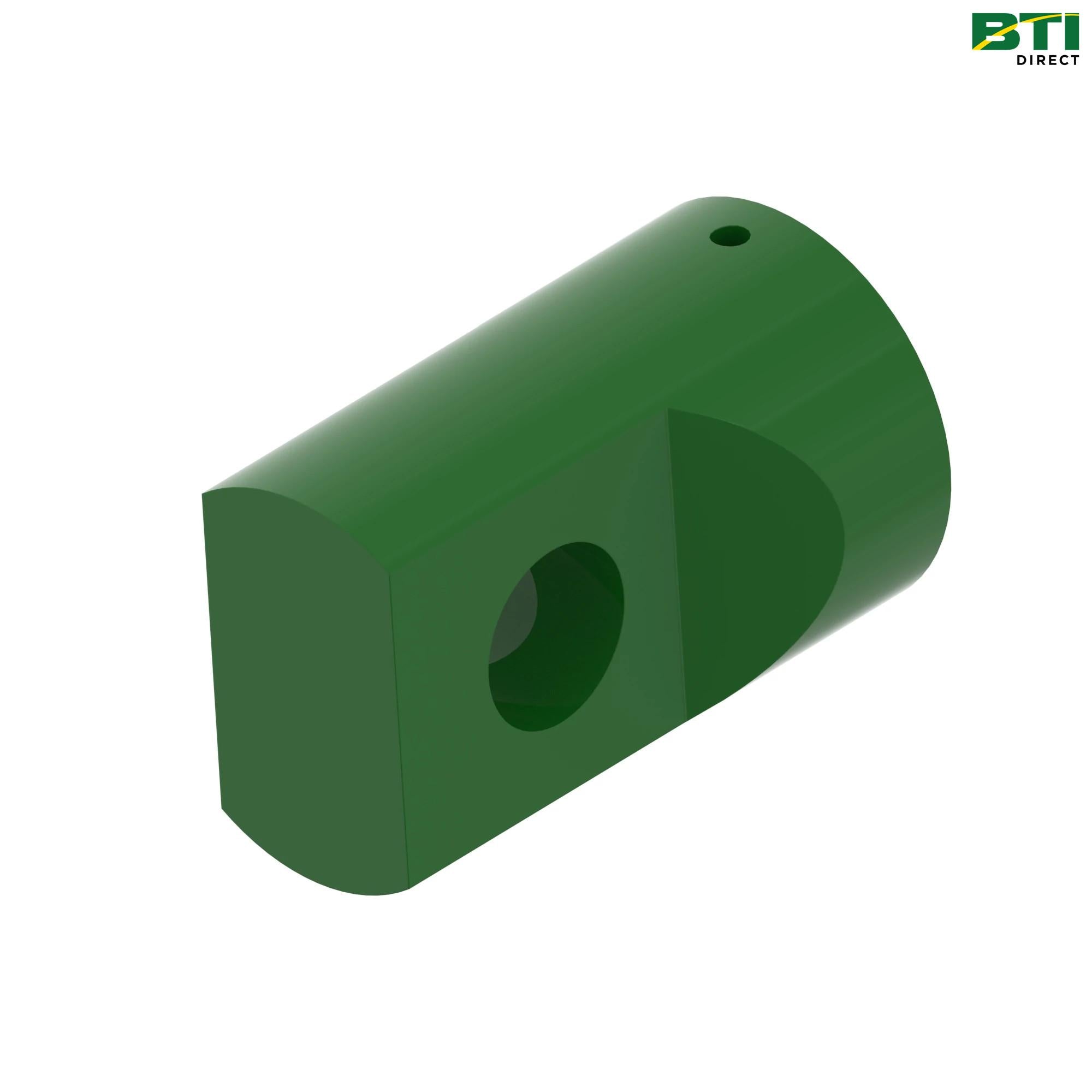 A81986: End