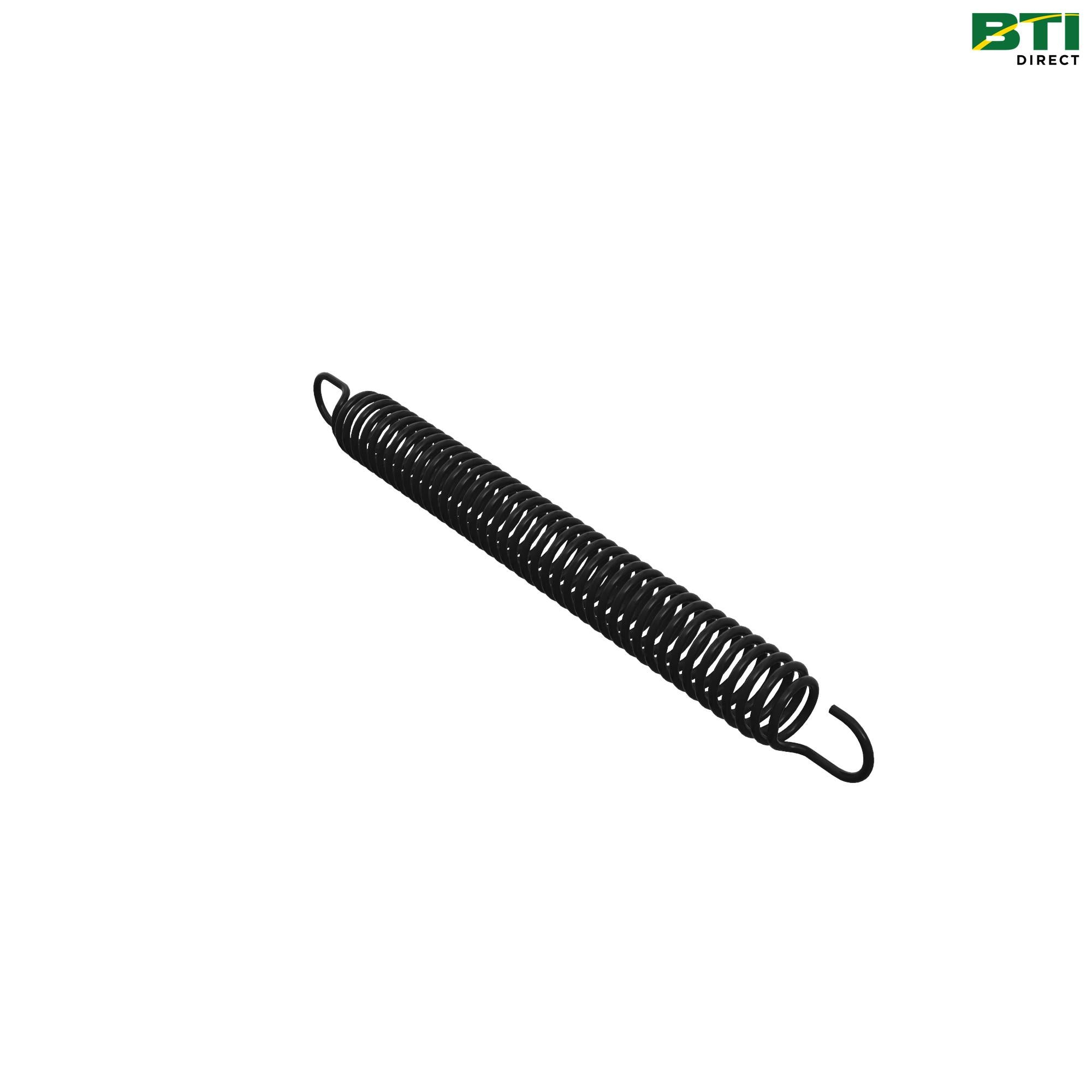 A82042: Extension Spring