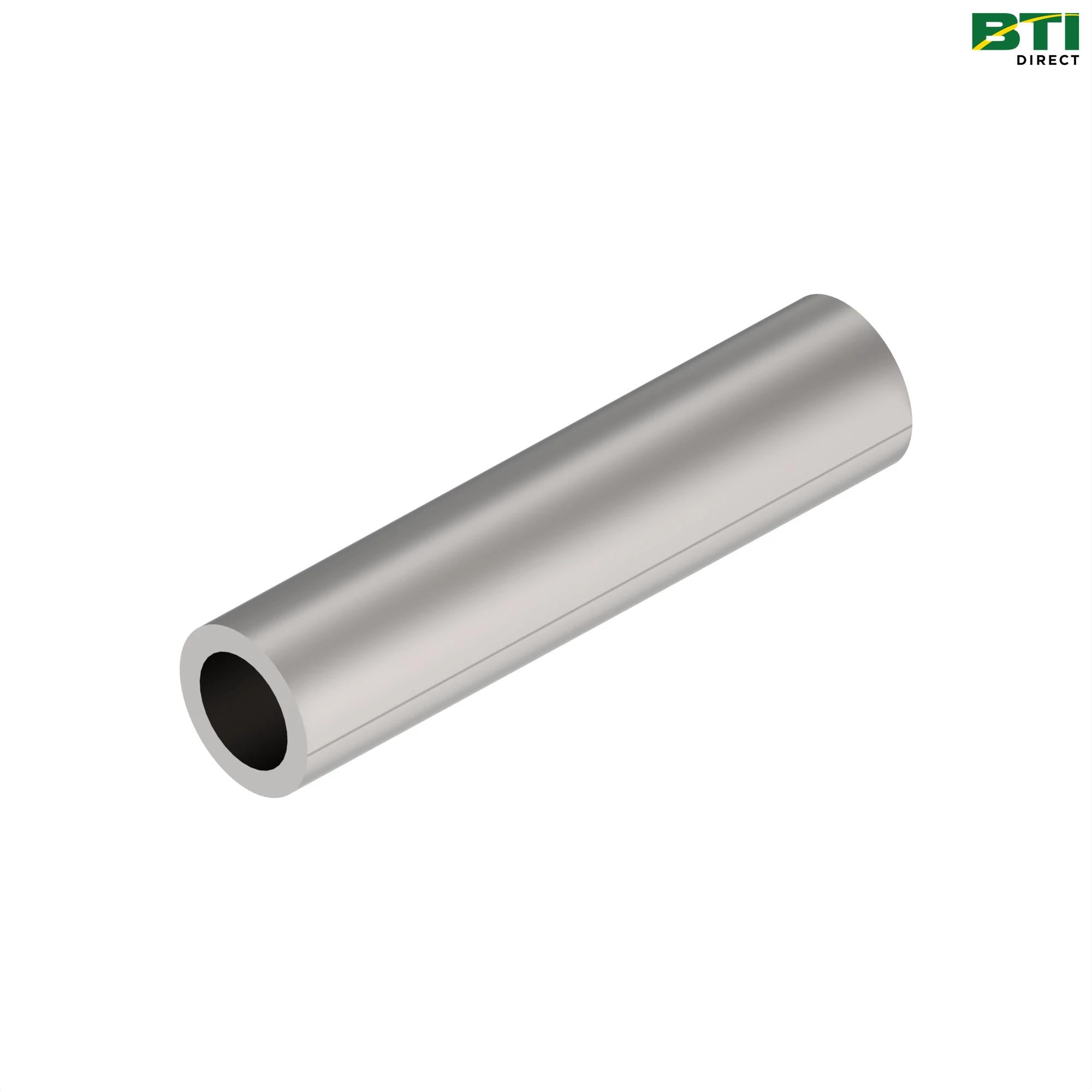 A82119: Pivot Spacer