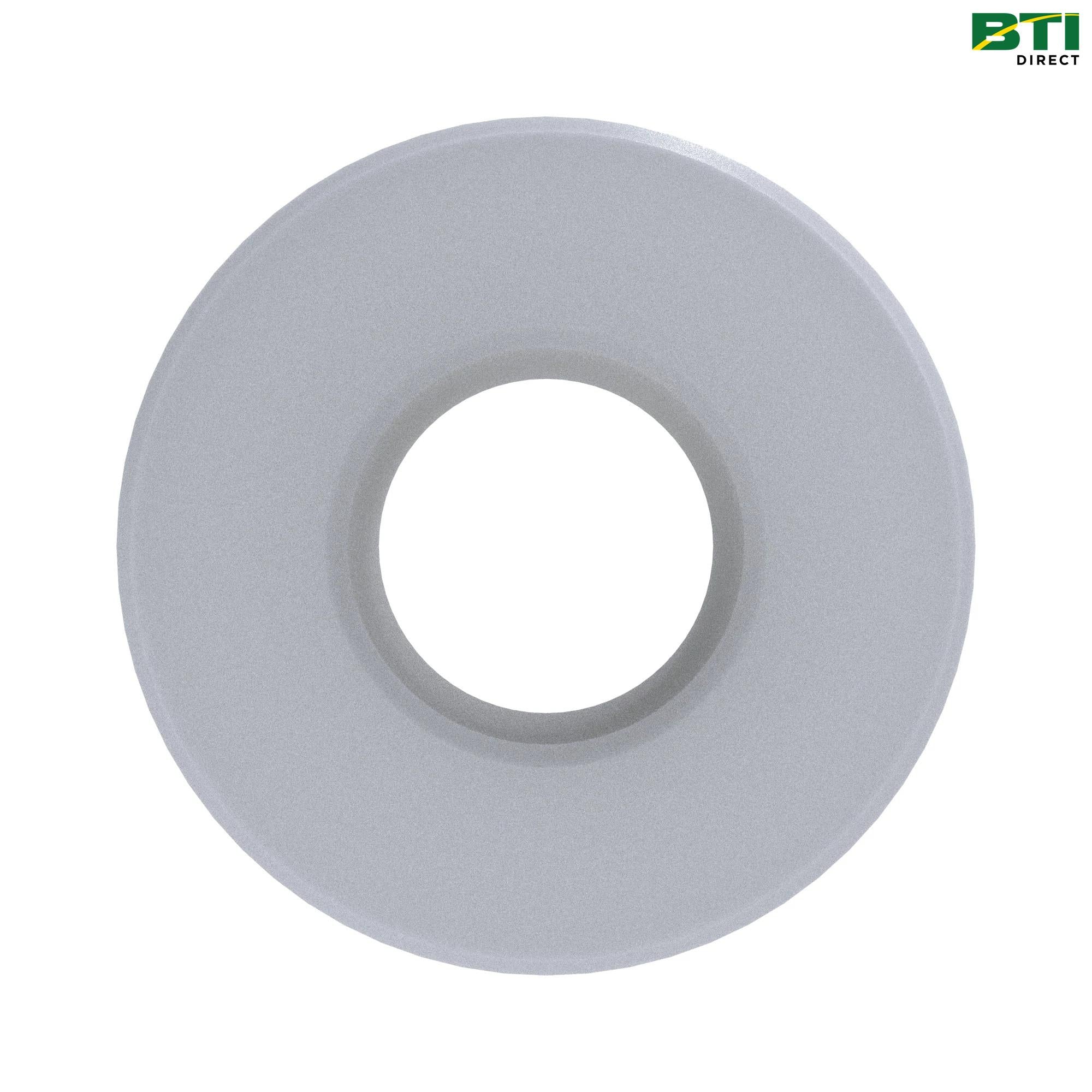 A82567: Flanged Bushing