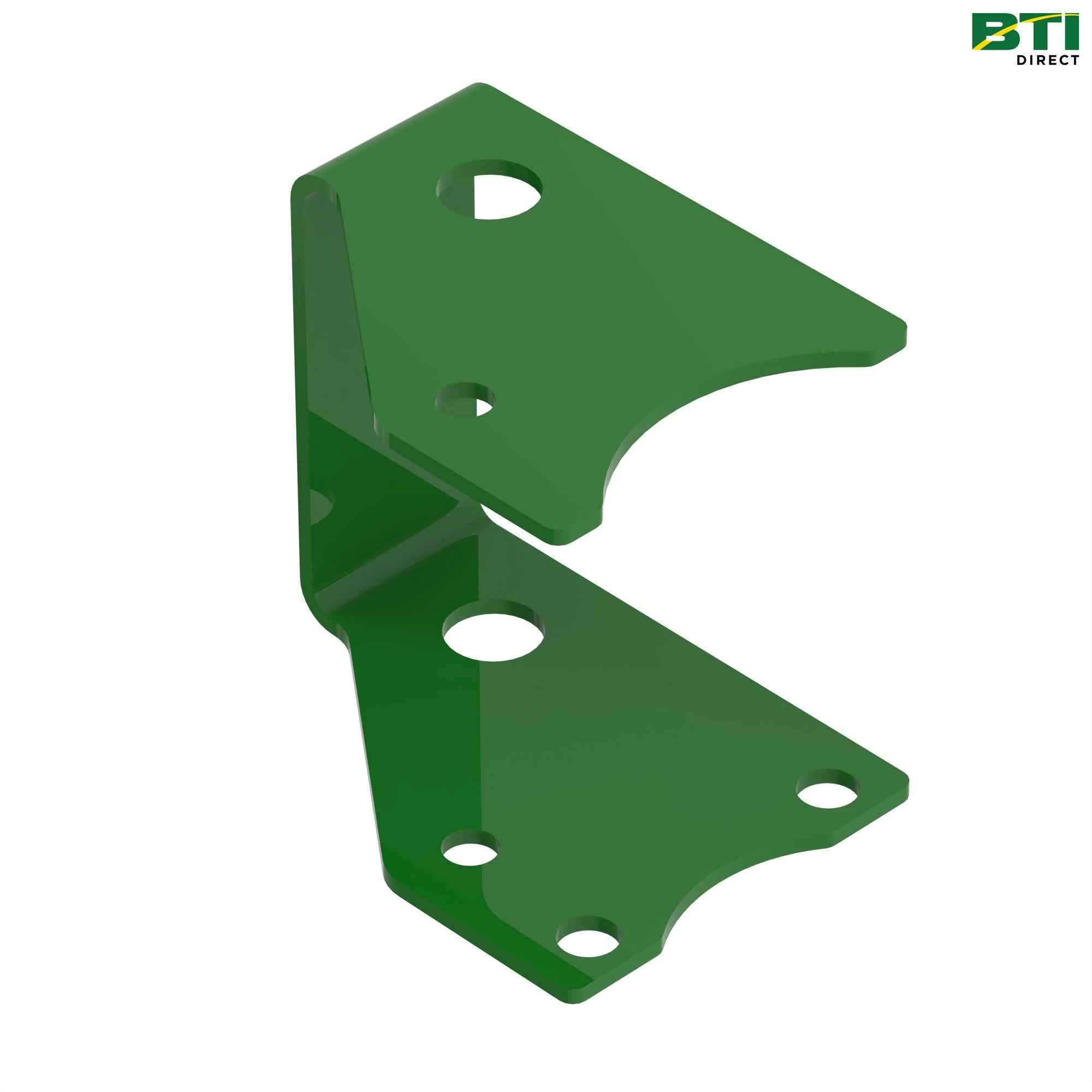 A82580: Bracket