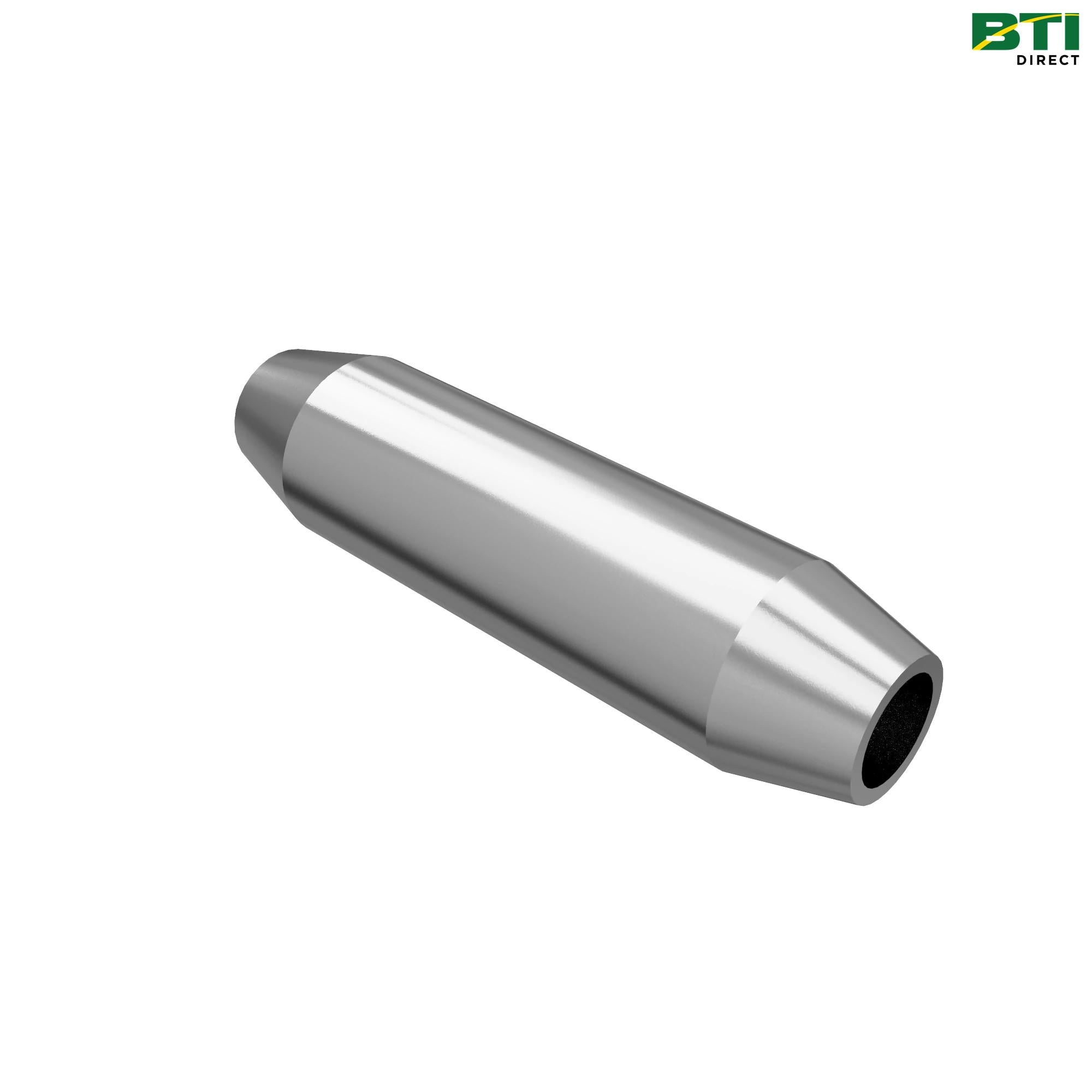 A82738: Plain Bushing
