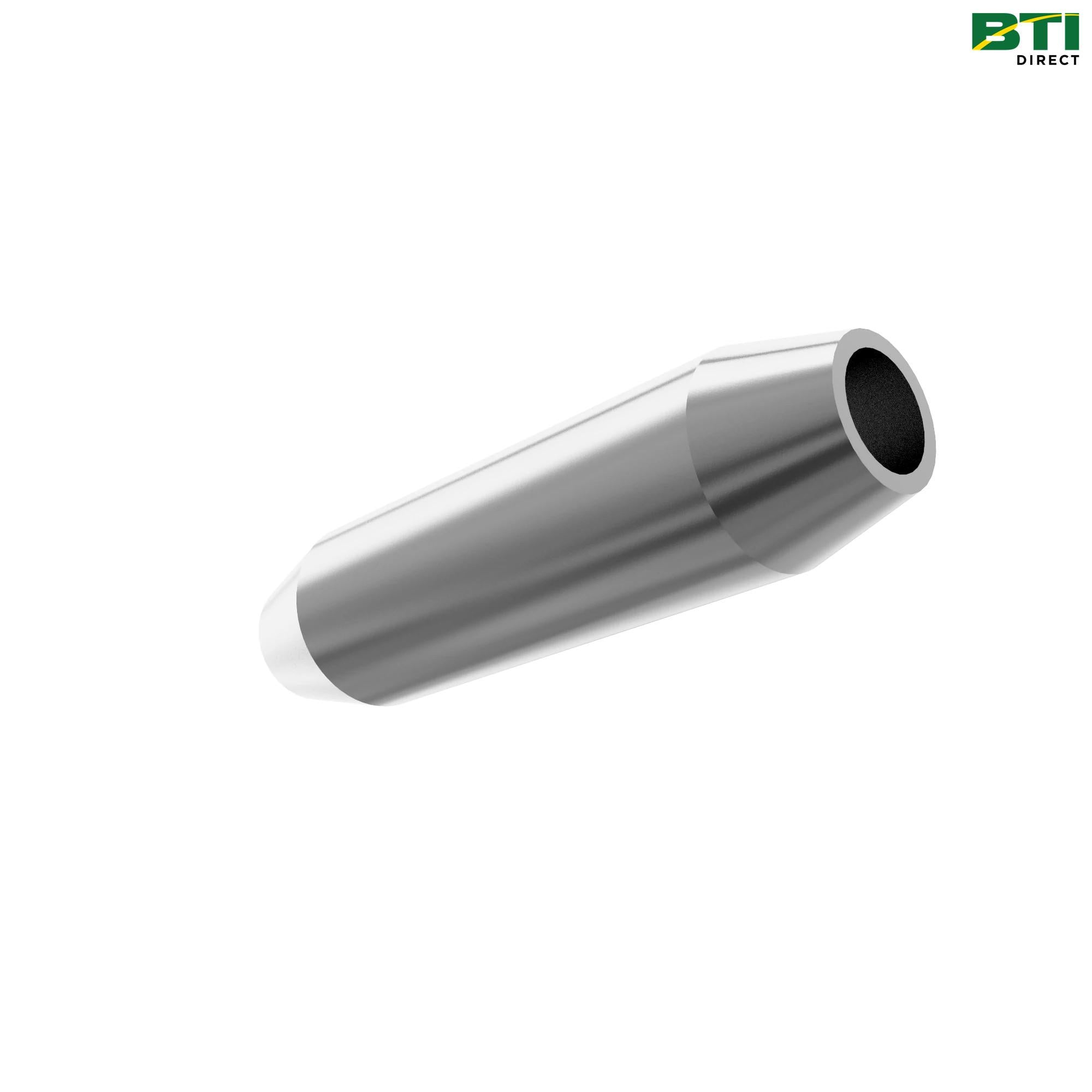 A82738: Plain Bushing