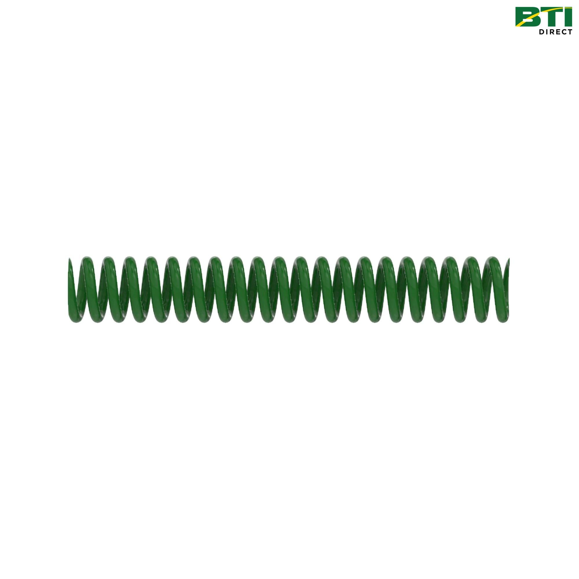 A82743: Compression Spring