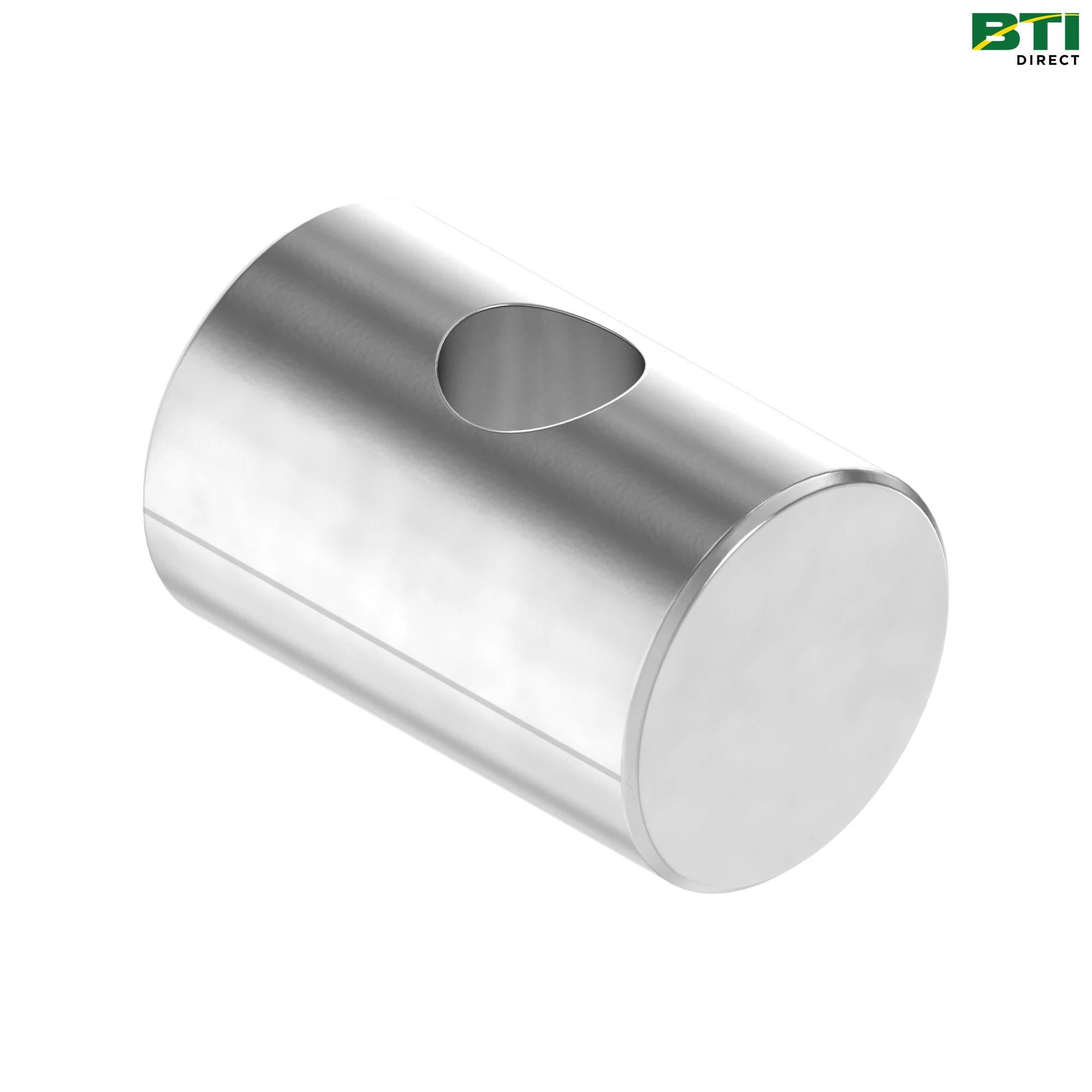 A82745: Drilled Pin