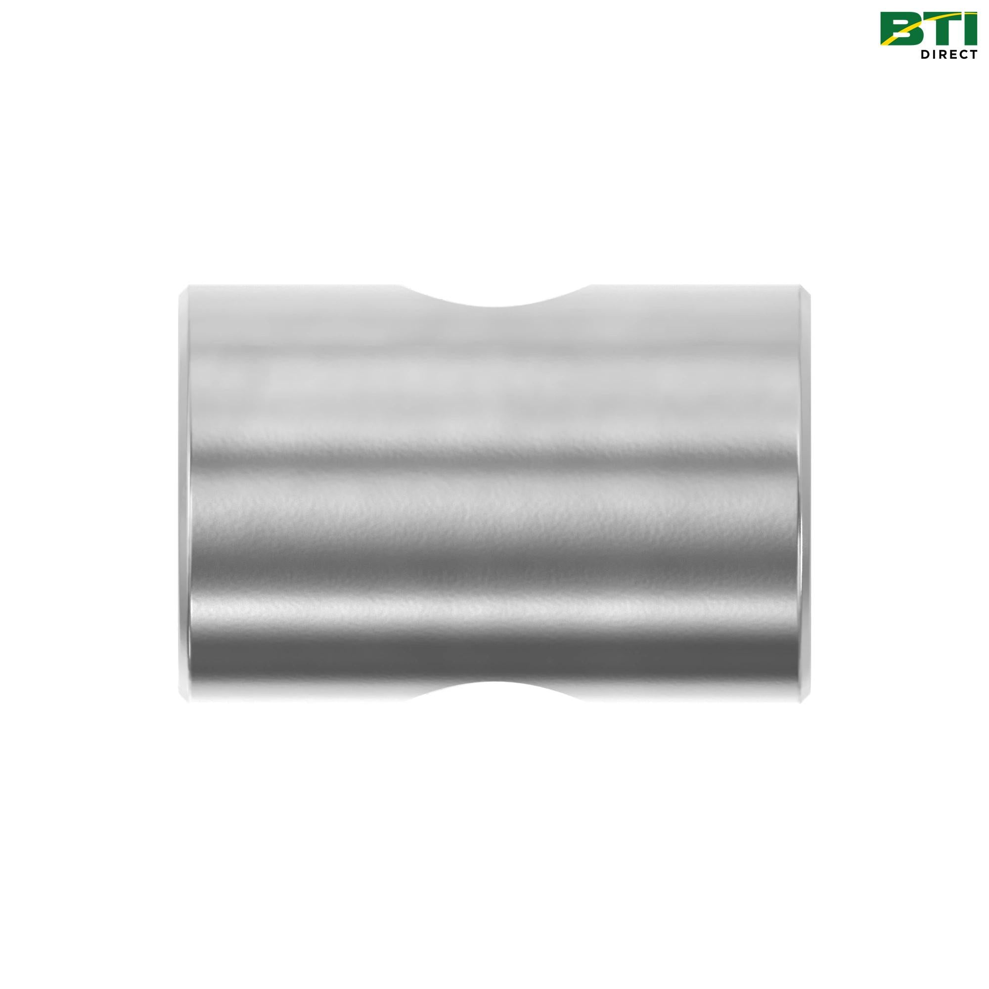 A82745: Drilled Pin