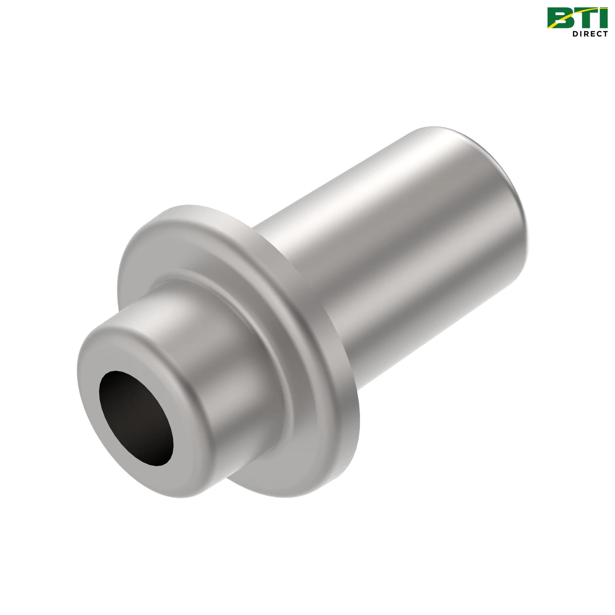 A82747: Spacer