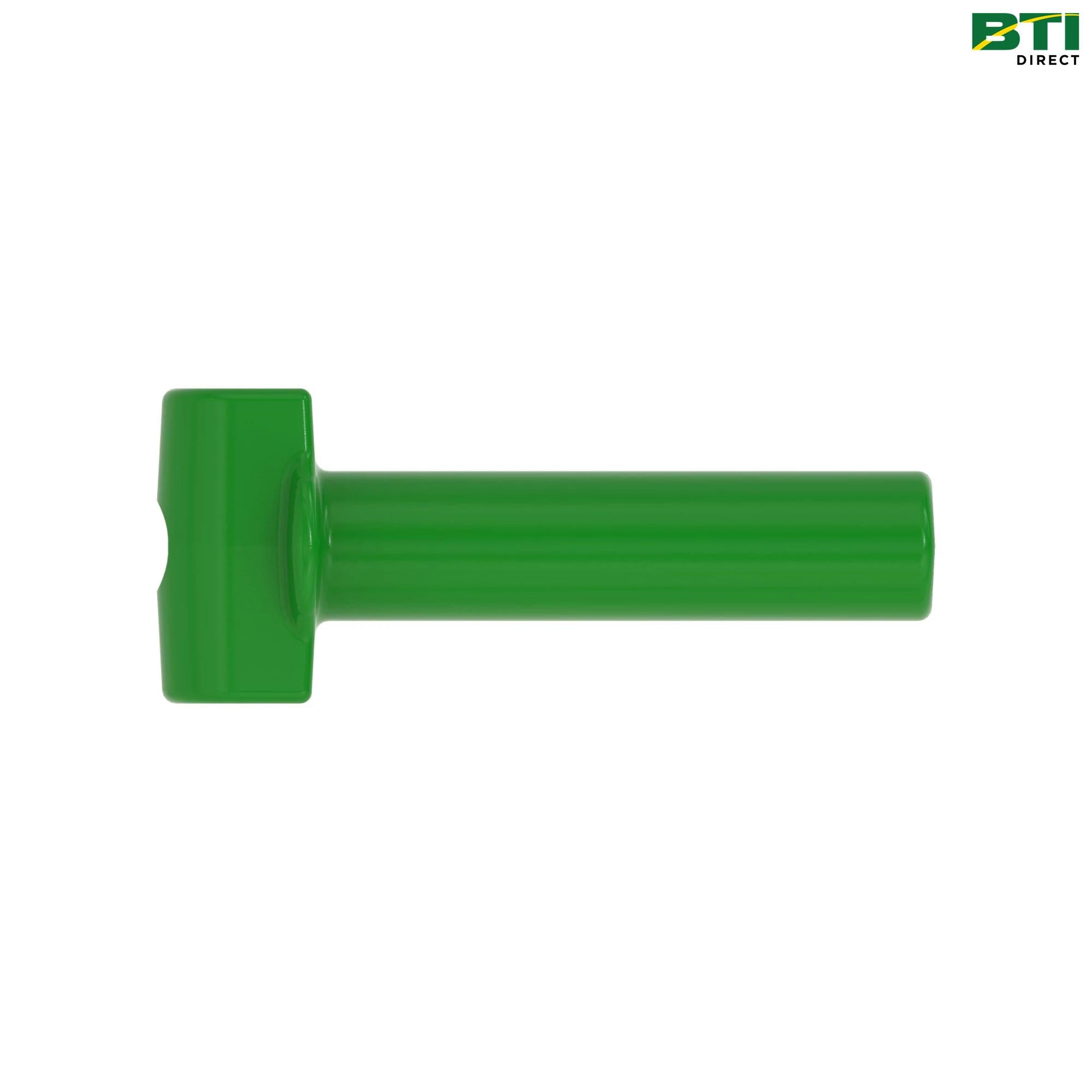 A82748: Spring Support Arm