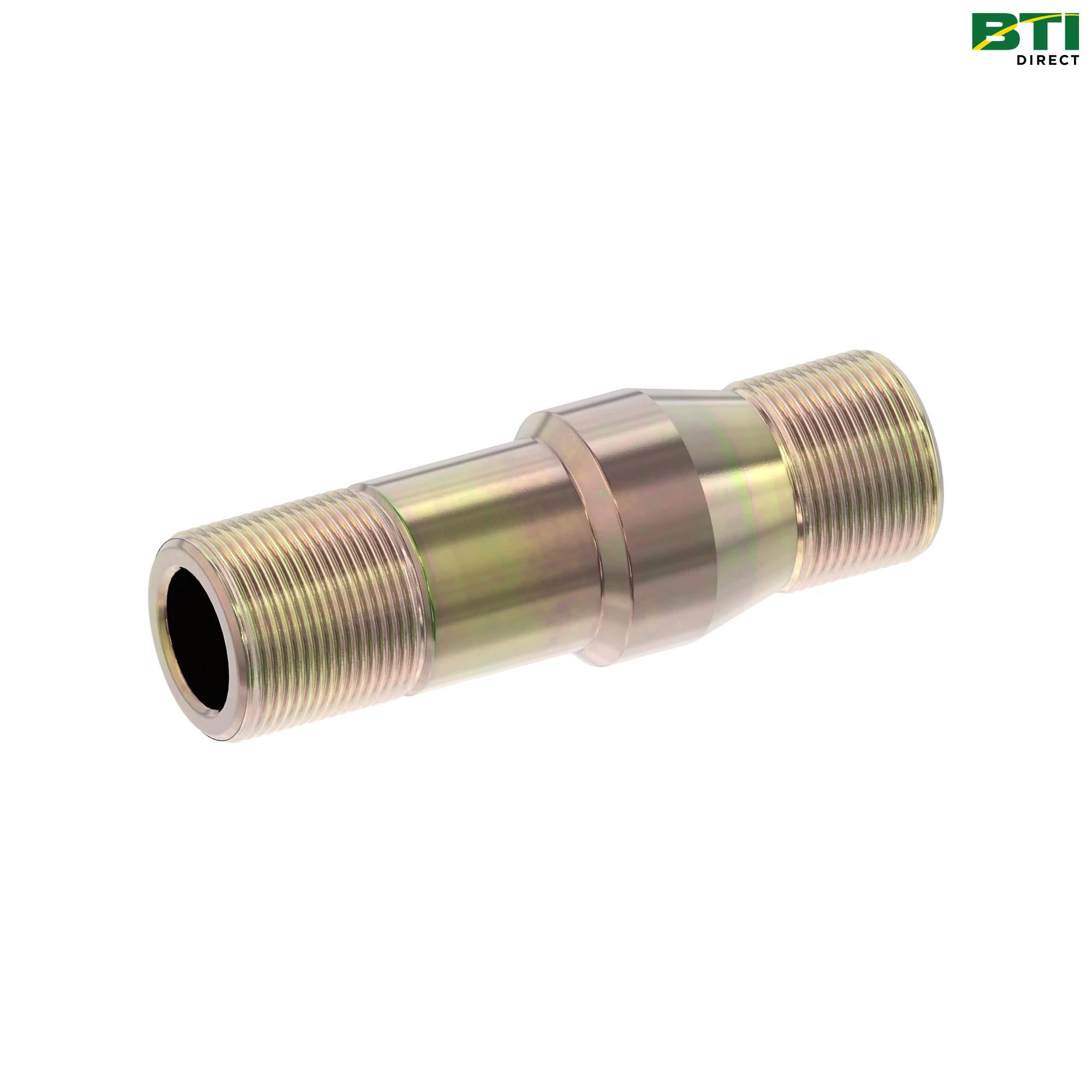 A82768: Fertilizer Opener Spindle
