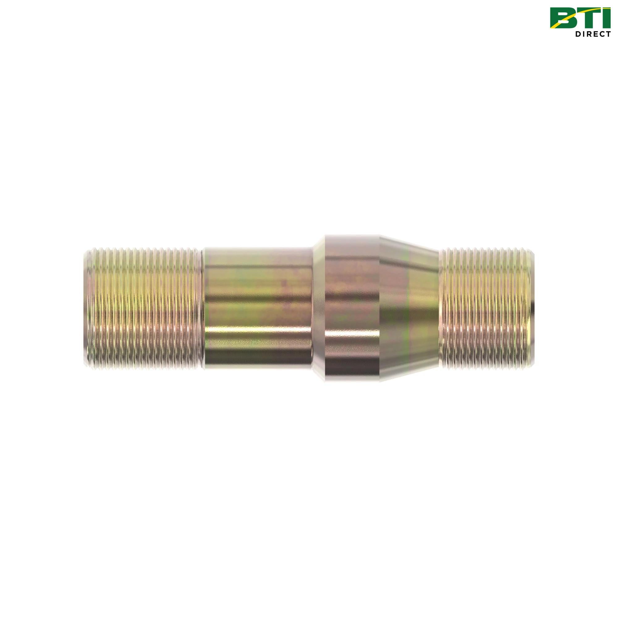 A82768: Fertilizer Opener Spindle