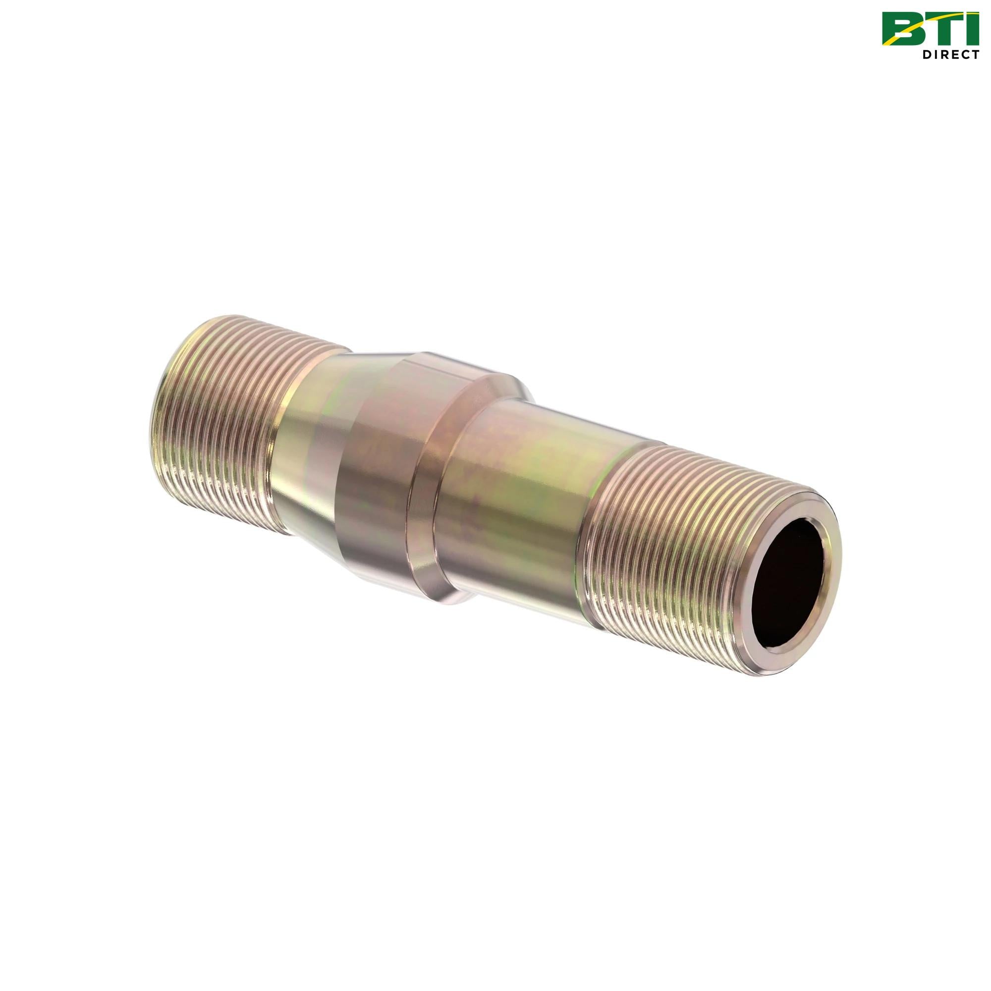 A82768: Fertilizer Opener Spindle