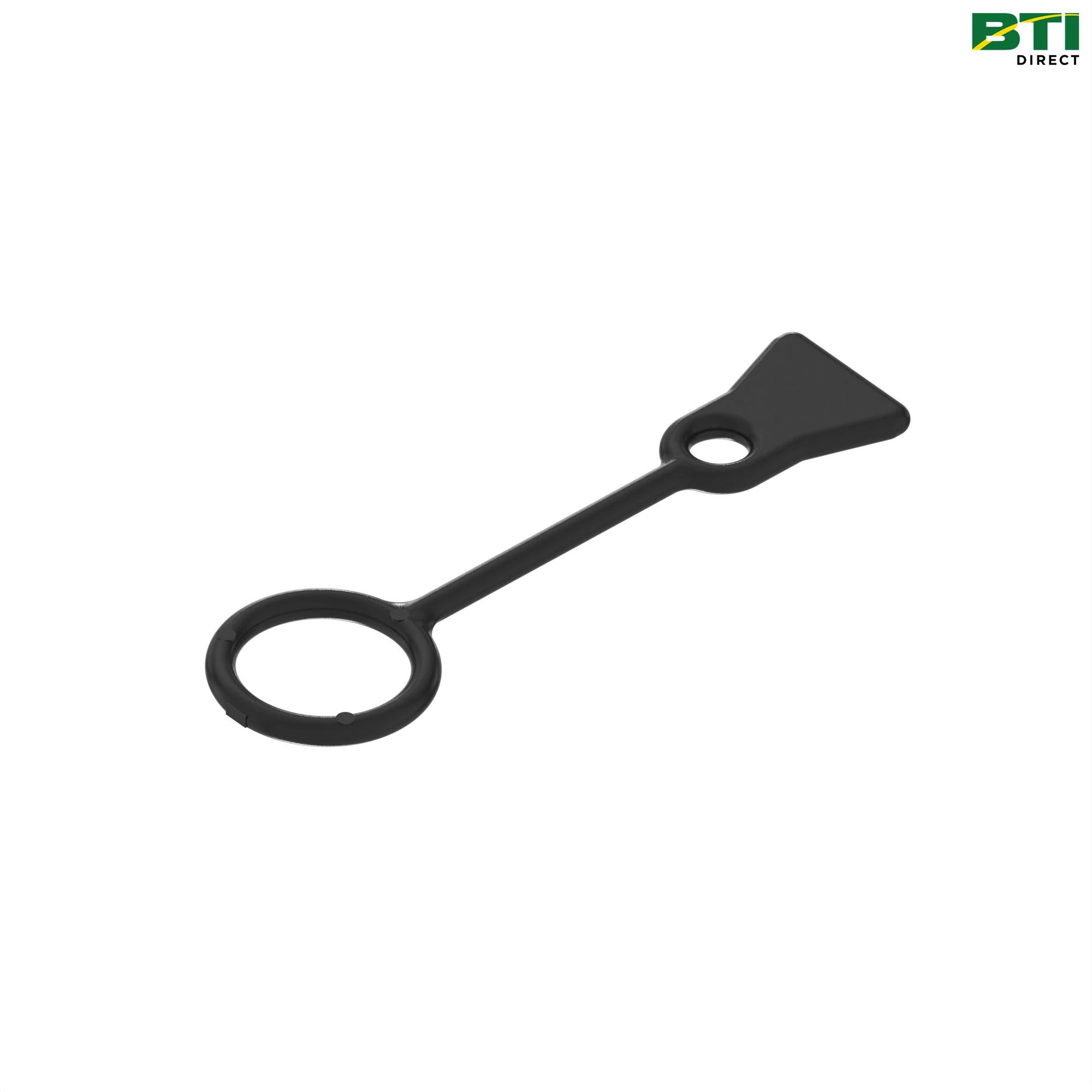 A82973: Flow Divider Strap