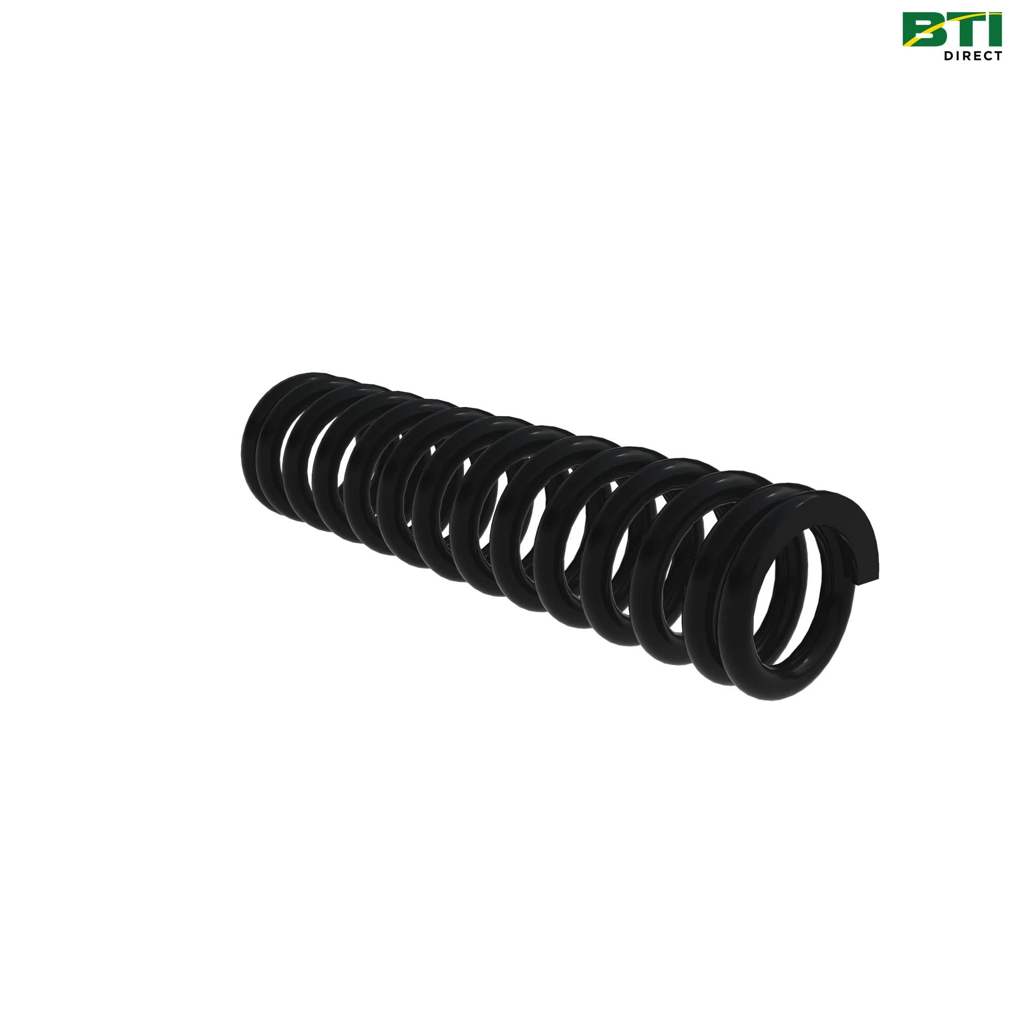 A83063: Compression Spring
