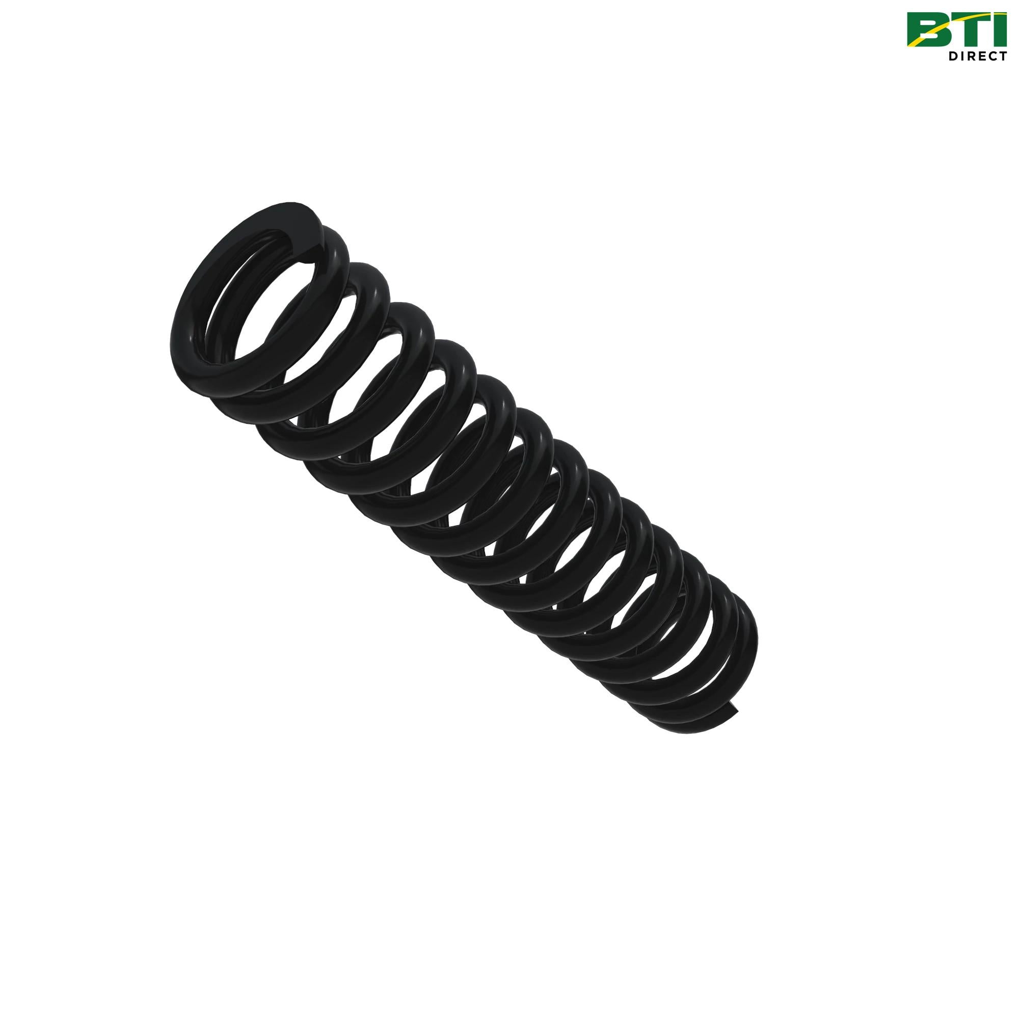 A83063: Compression Spring