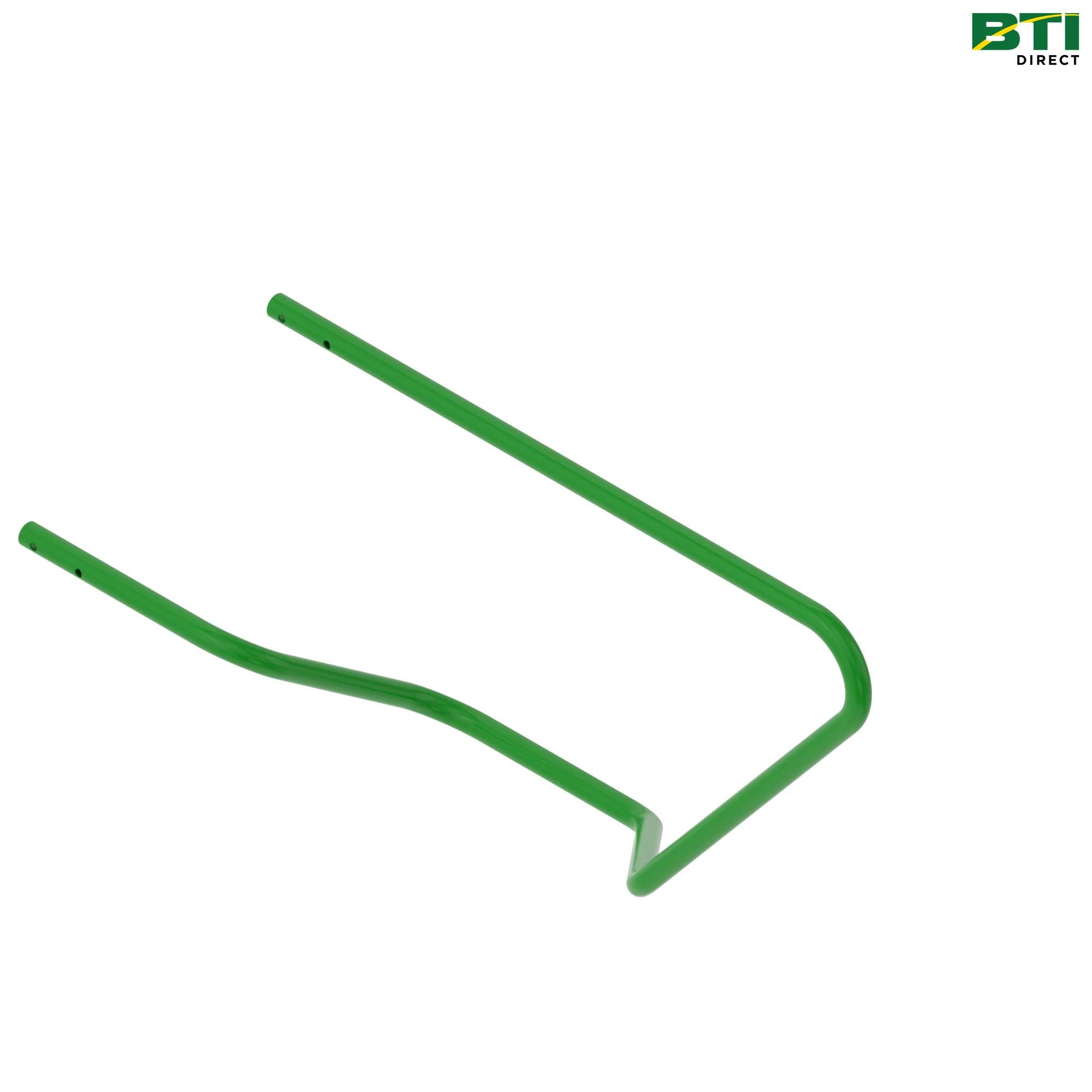 A83088: Left Side Handrail