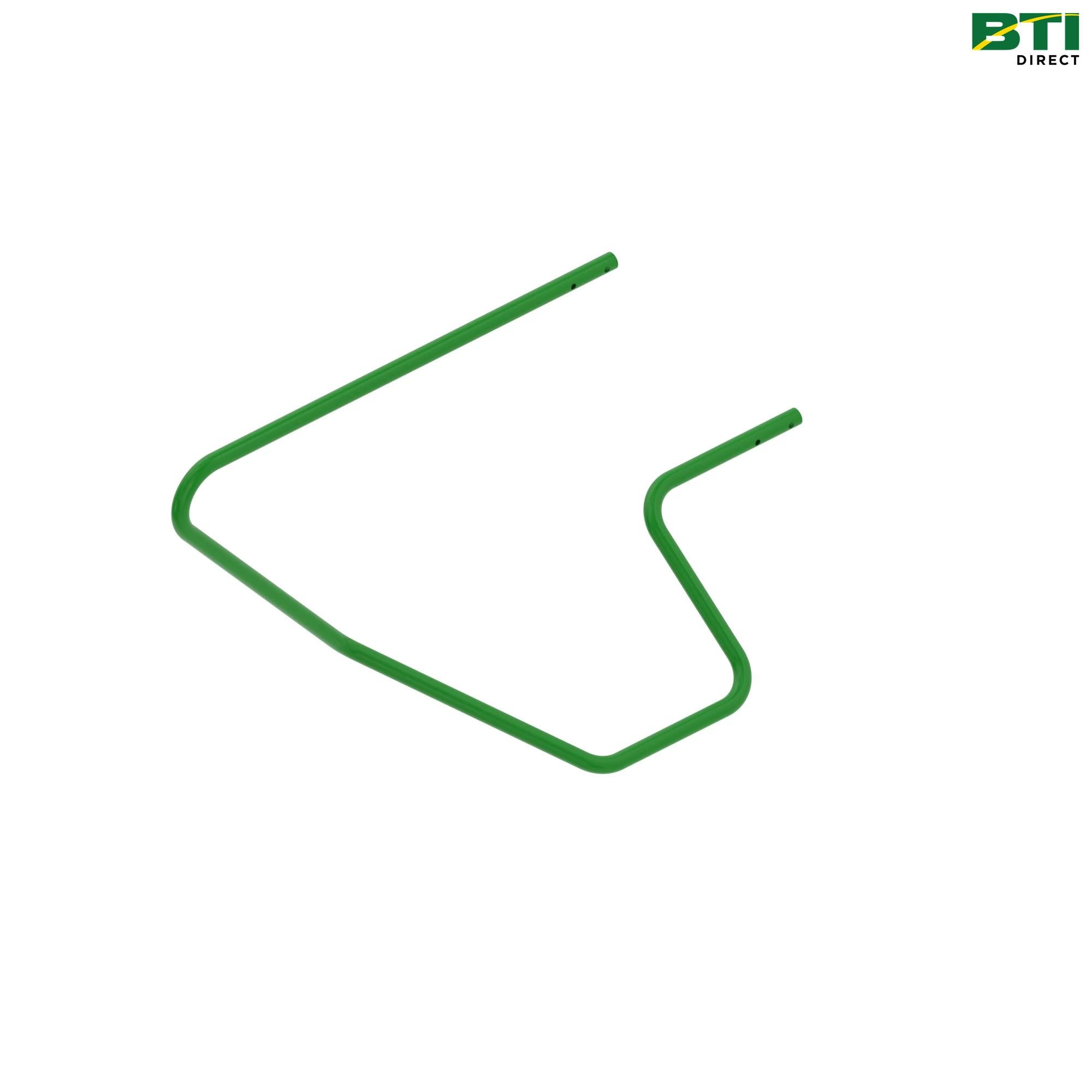 A83088: Left Side Handrail