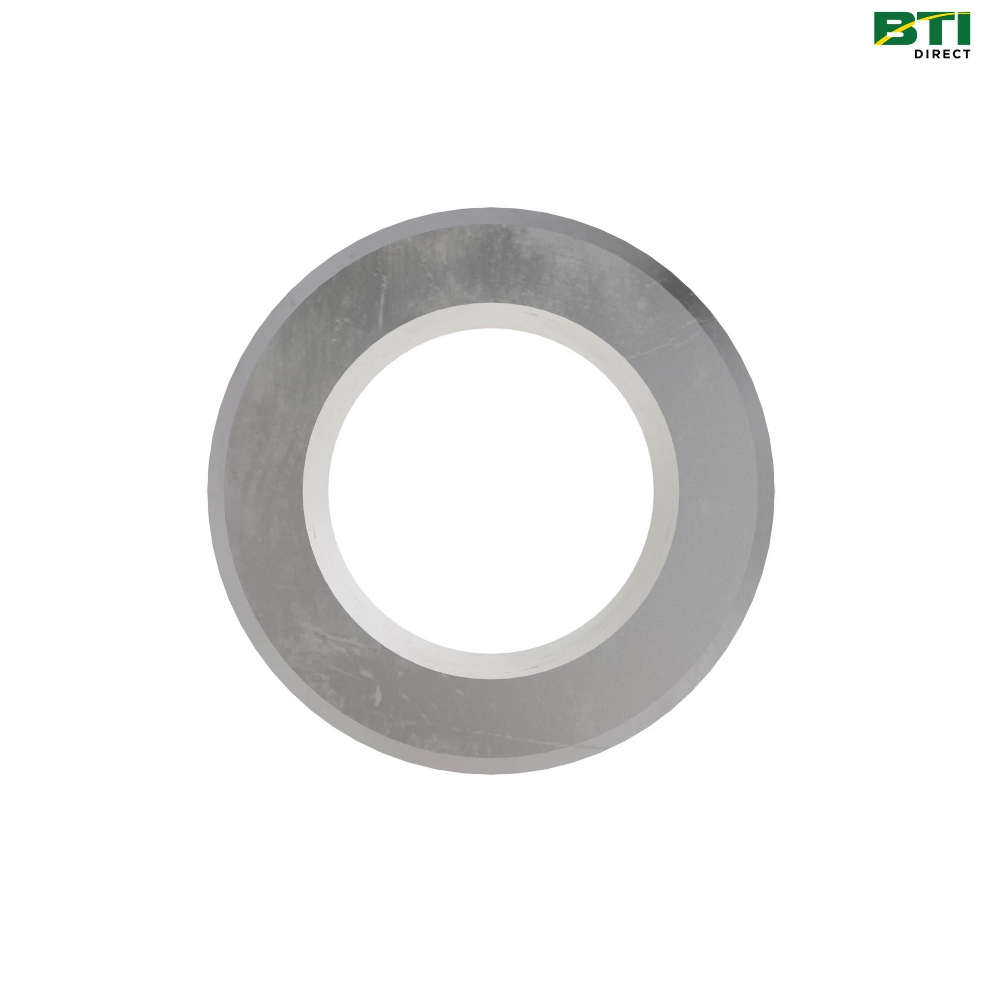 A83183: Plain Bushing