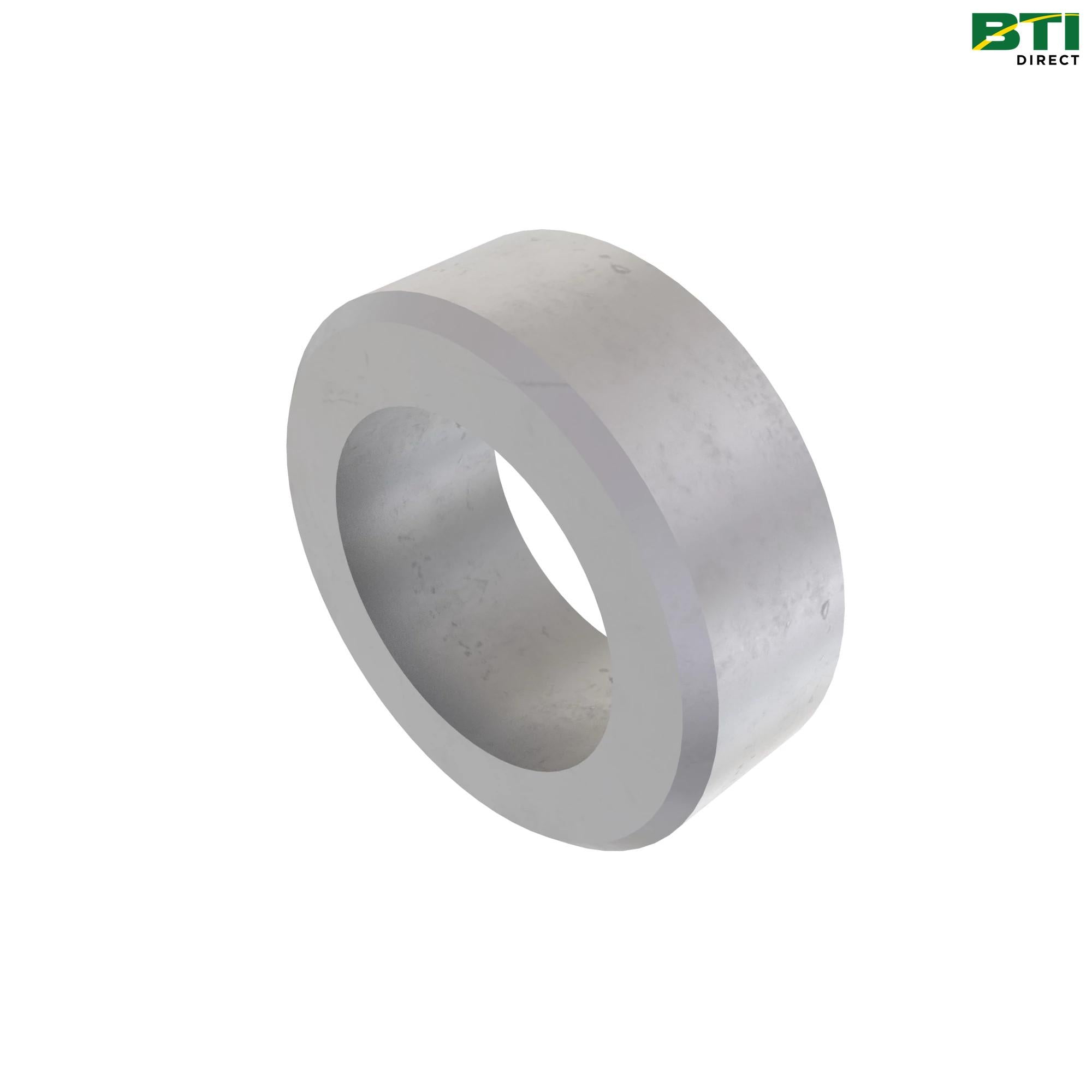 A83183: Plain Bushing