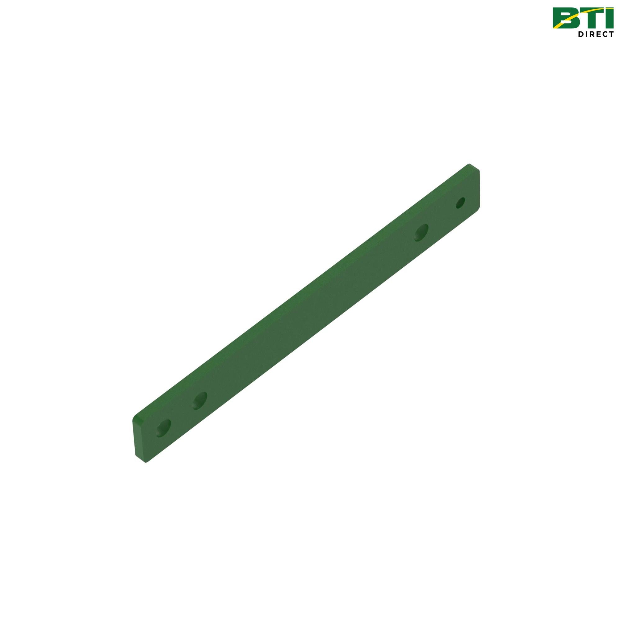 A83352: Height Sensor Anchor Strap