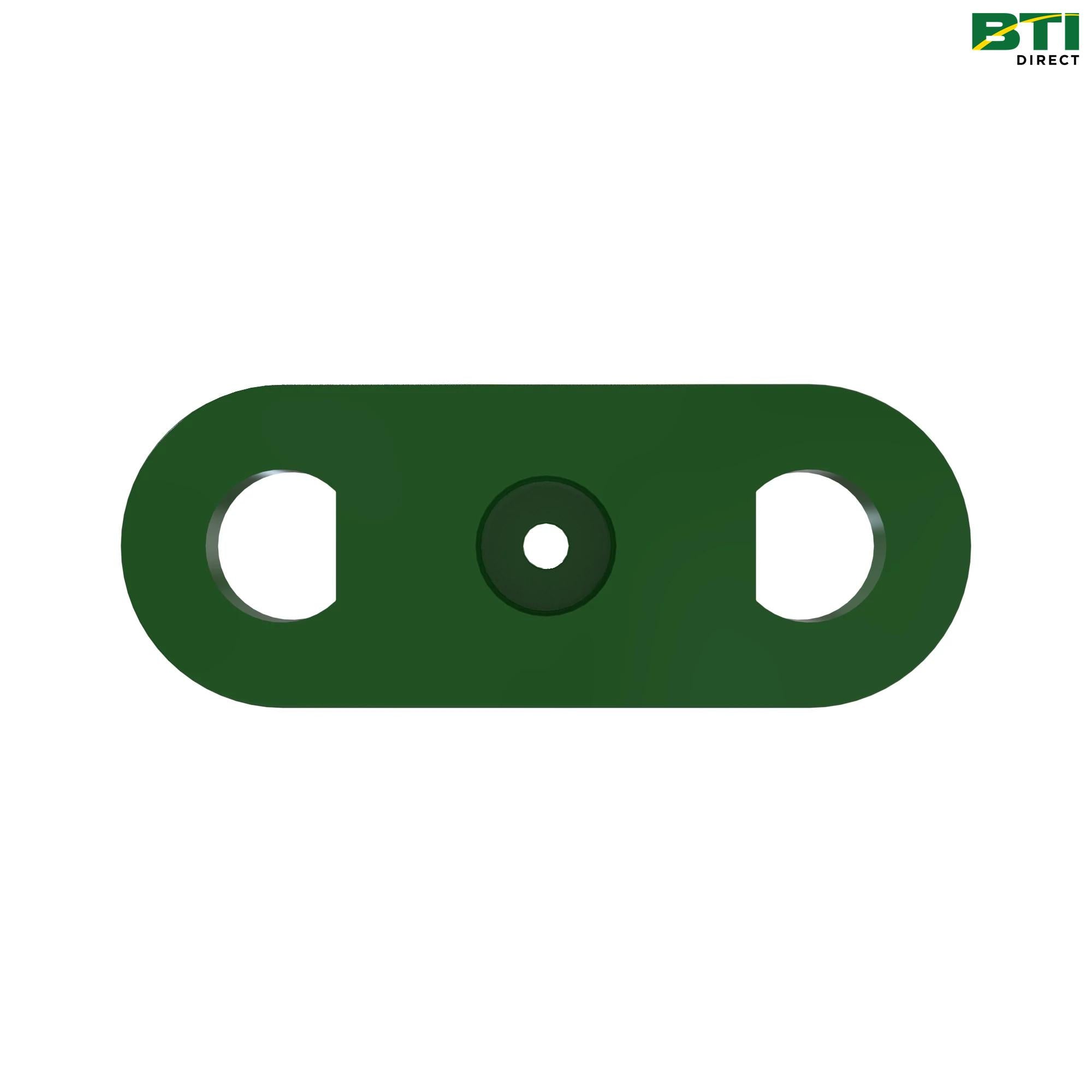 A83363: Depth Control Strap