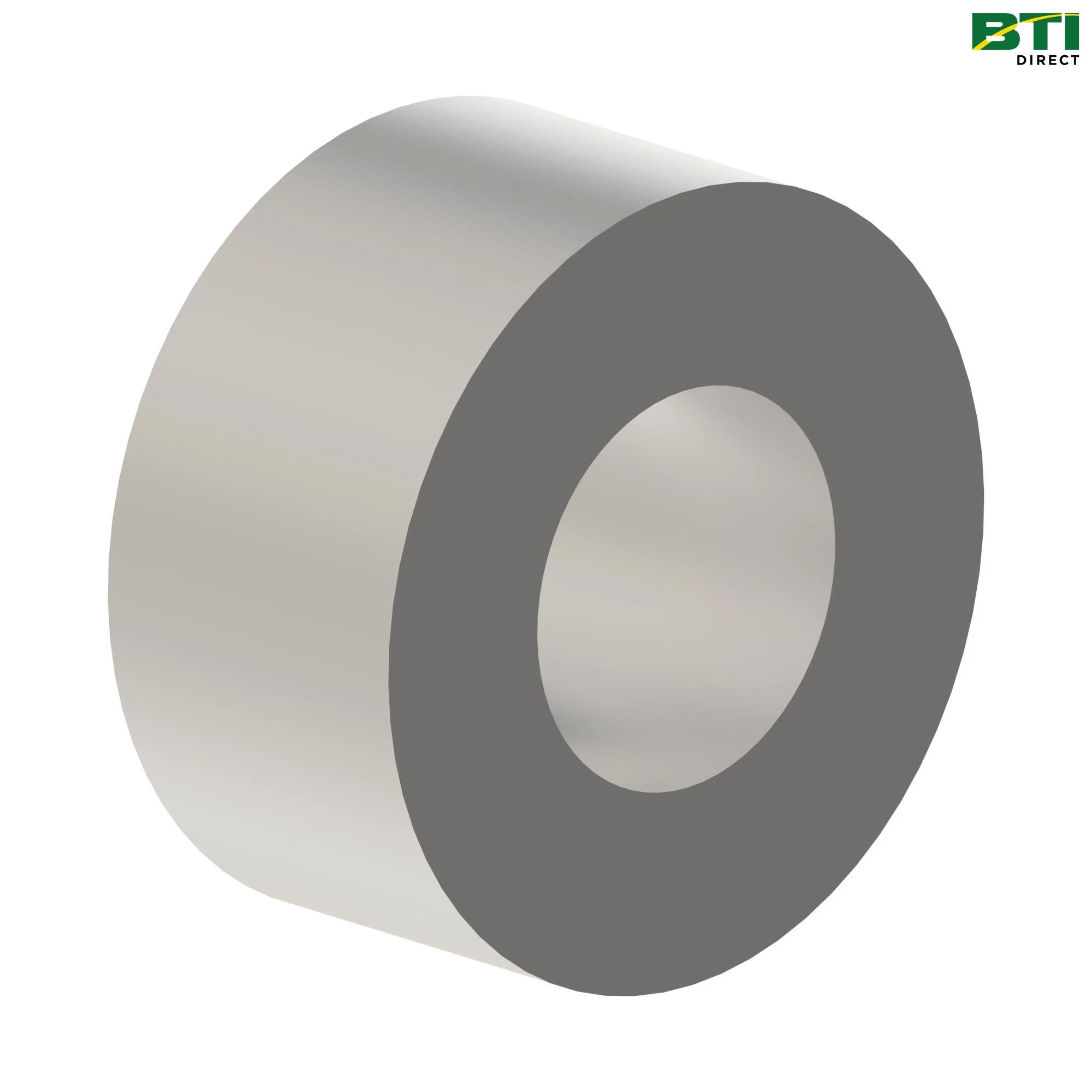 A83506: Plain Bushing