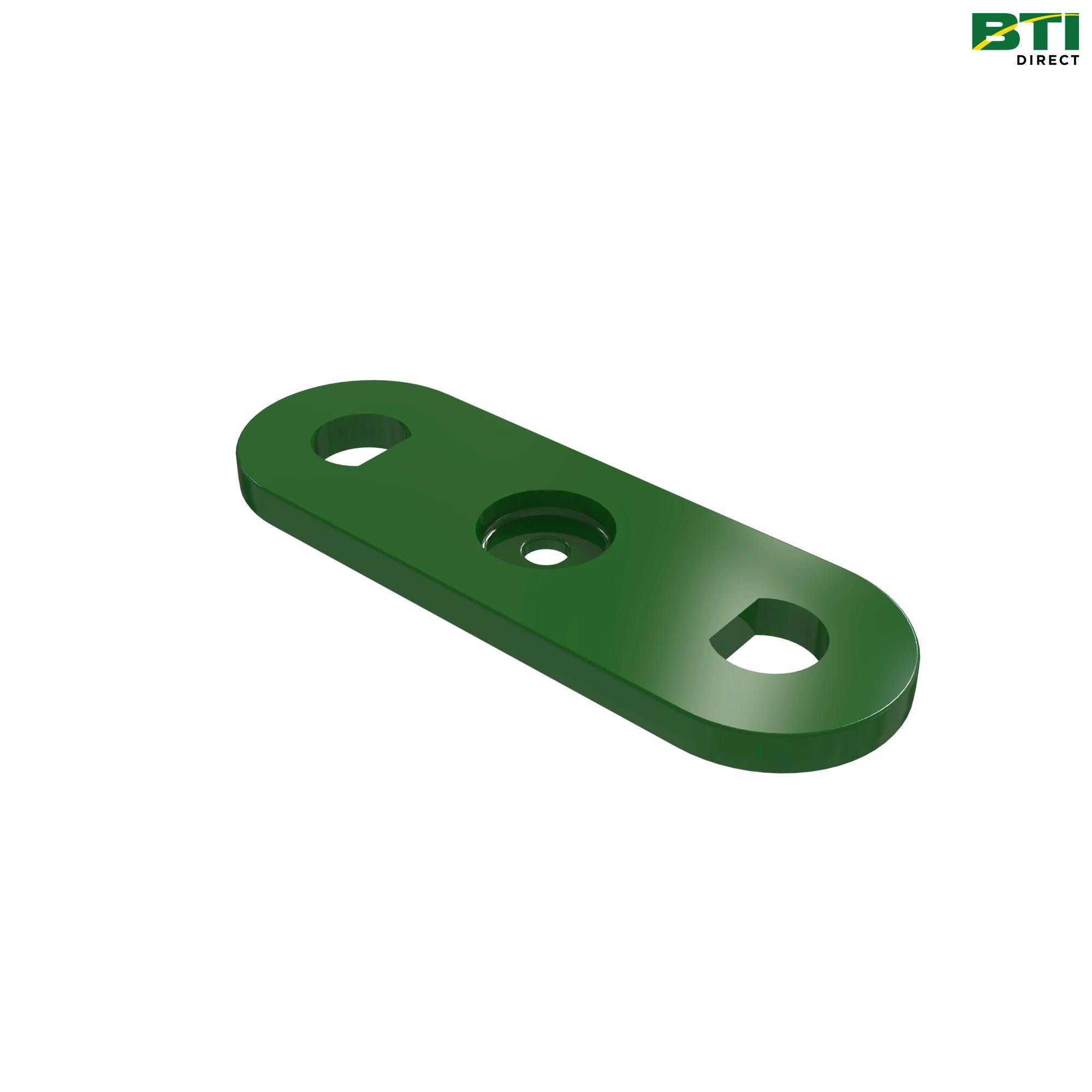 A83594: Inner Wing Depth Control Strap