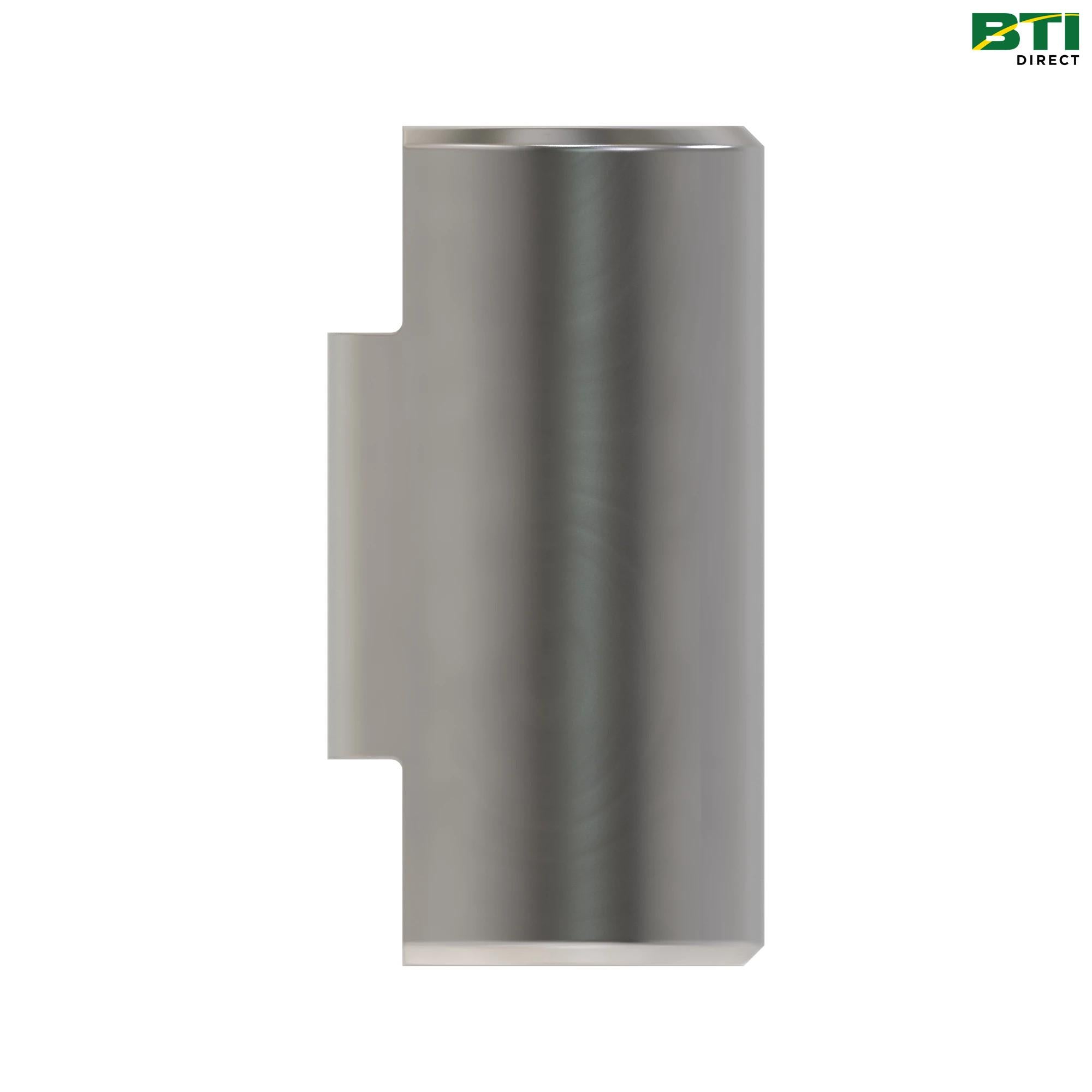 A83595: Pin