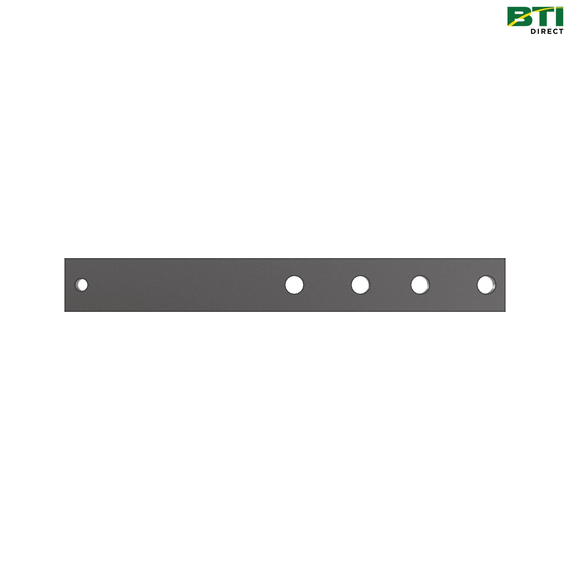 A83623: Strap