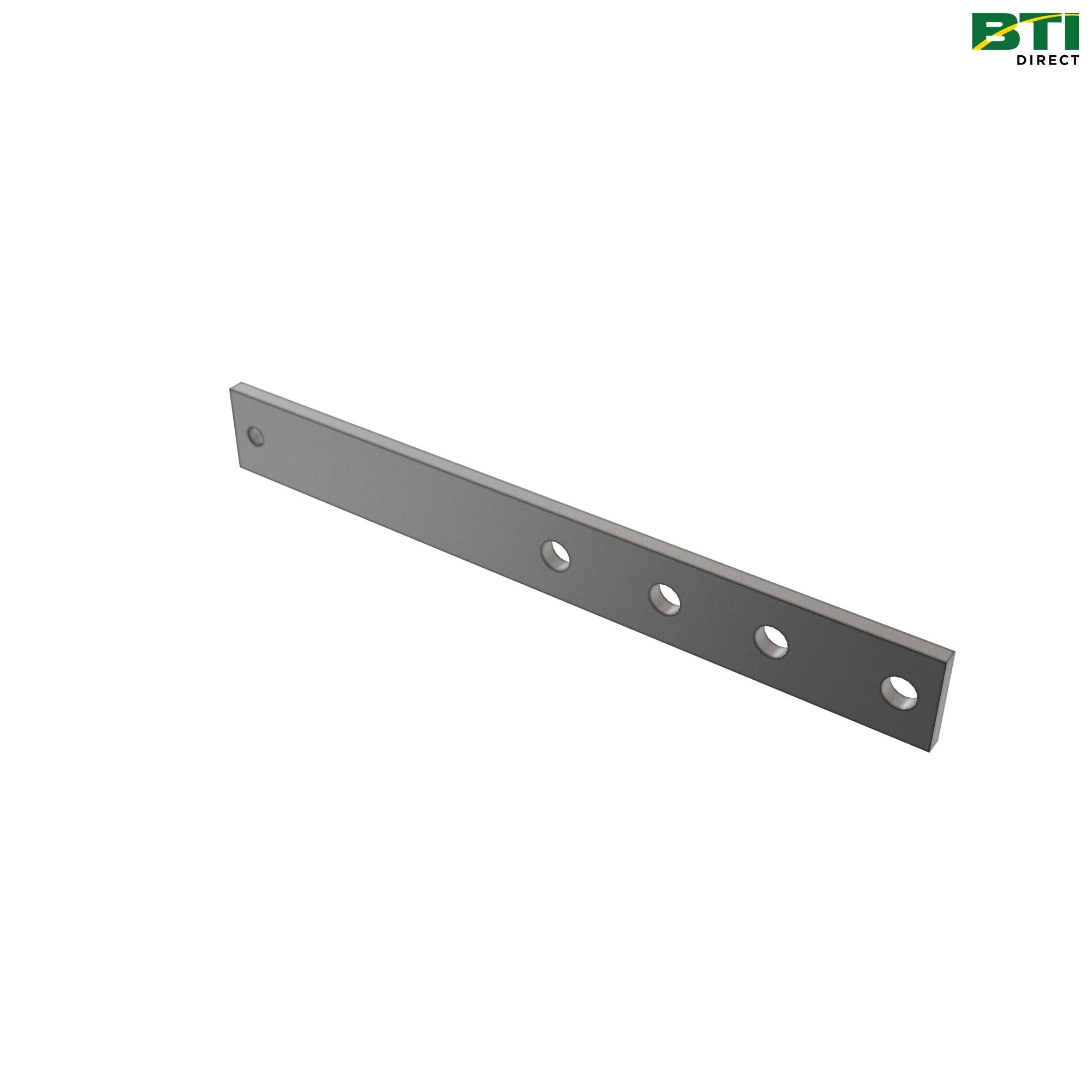 A83623: Strap