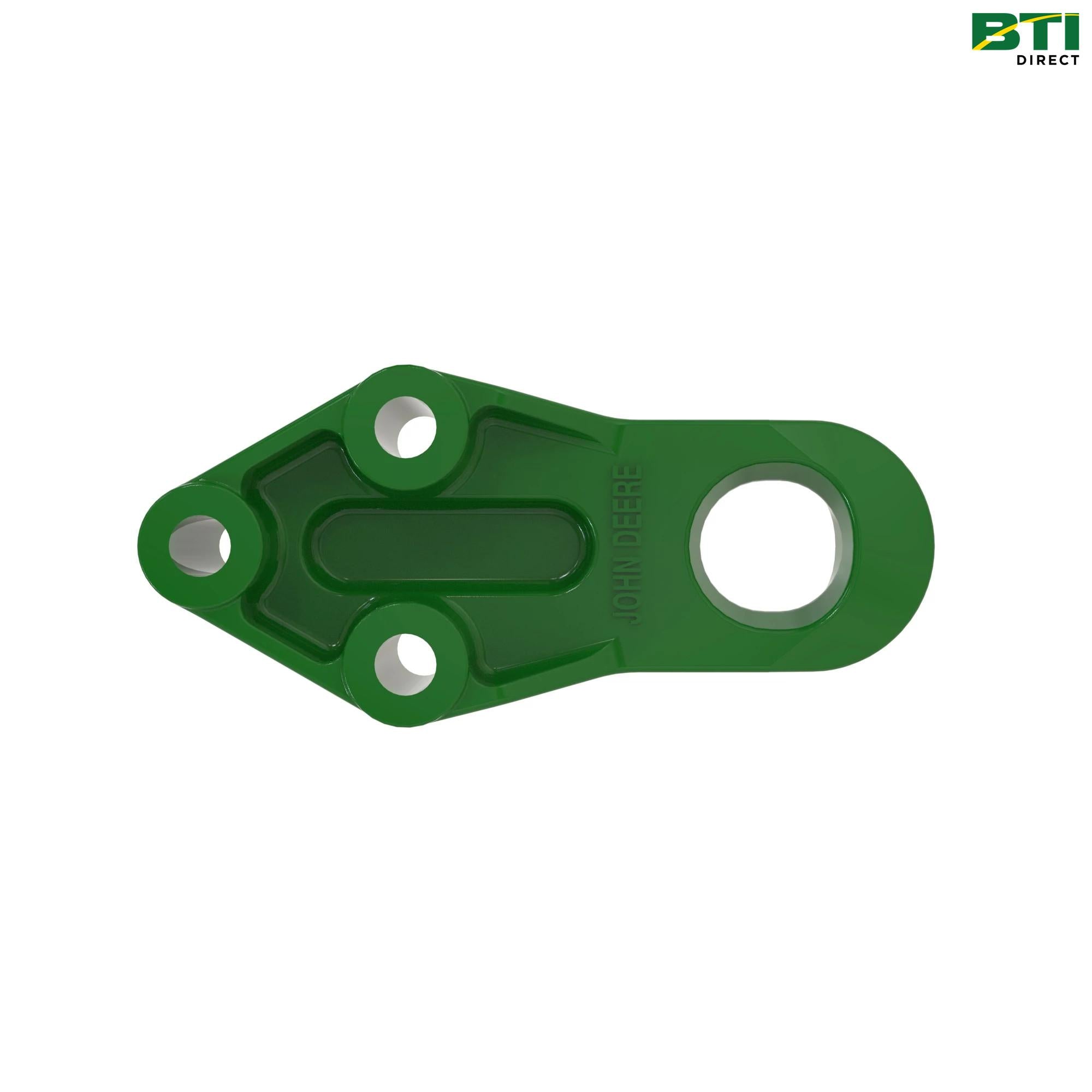 A83809: Hitch Drag Link