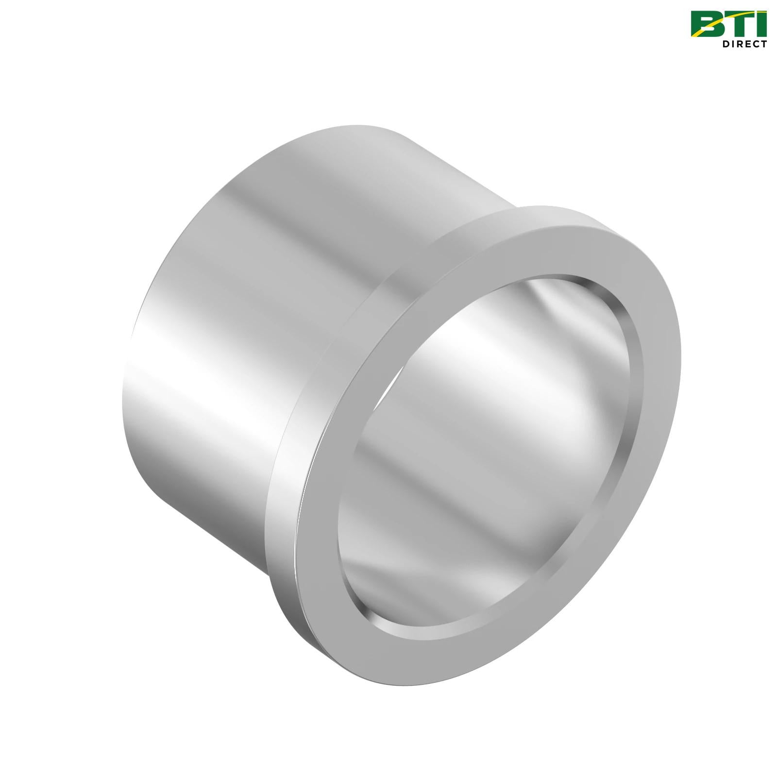 A83818: Flanged Bushing