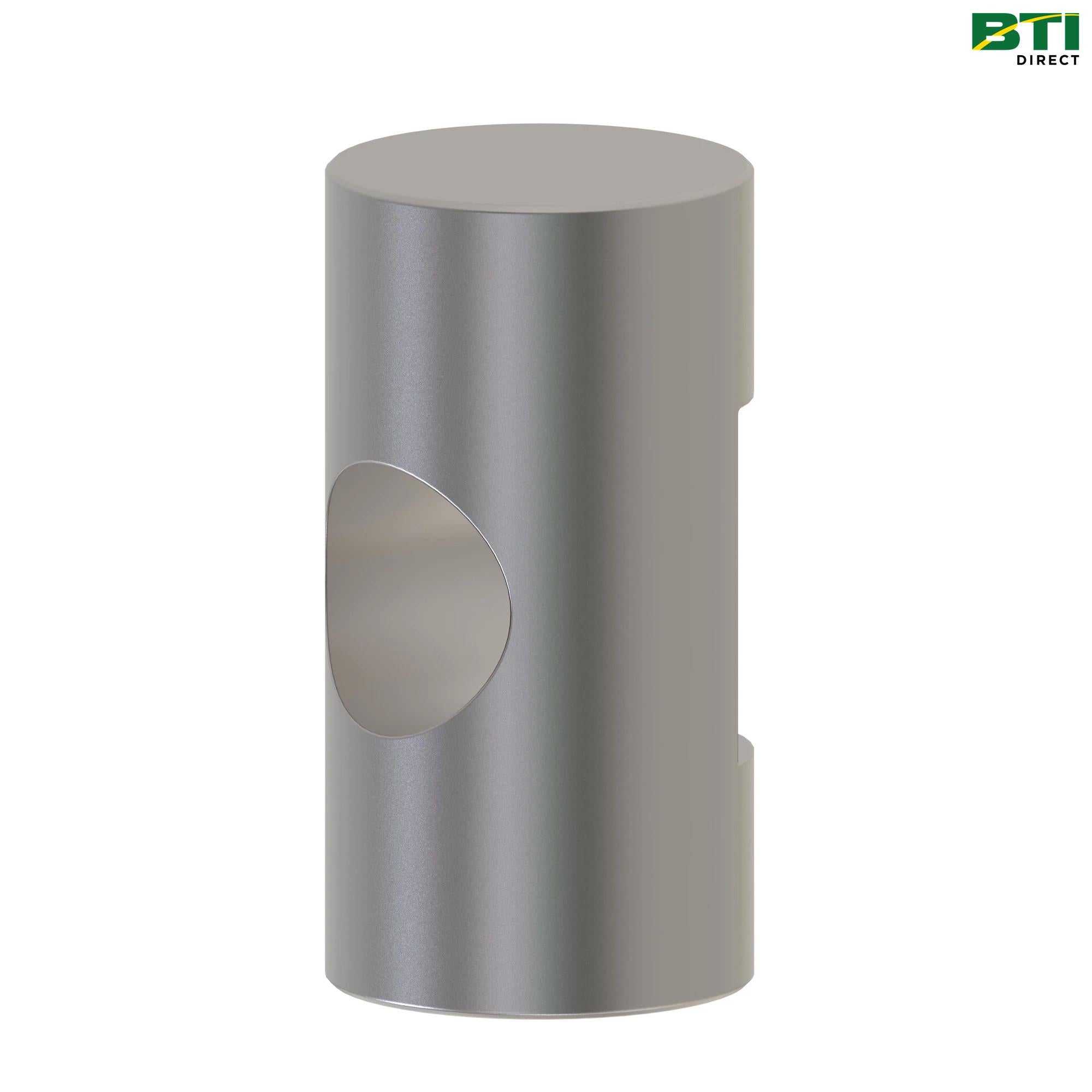 A83819: Trunnion