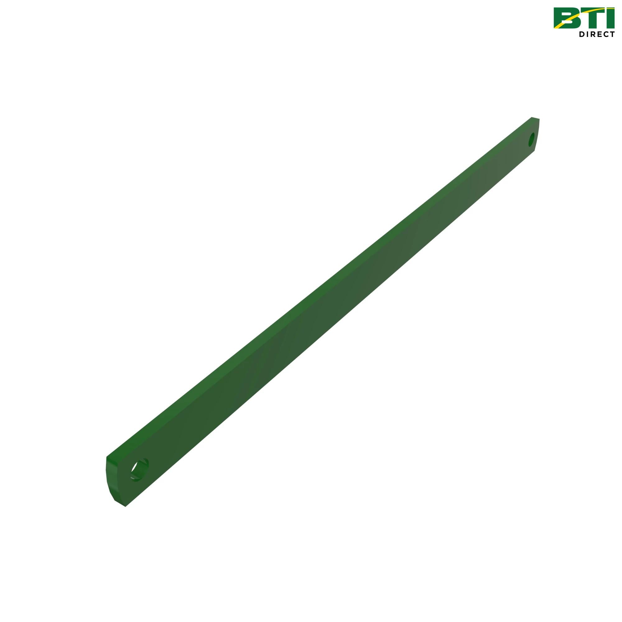 A83898: Wing Stabilizer Strap
