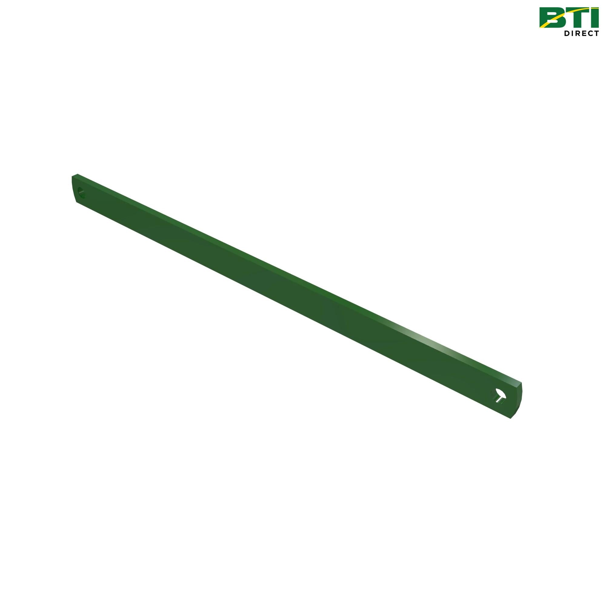 A83898: Wing Stabilizer Strap