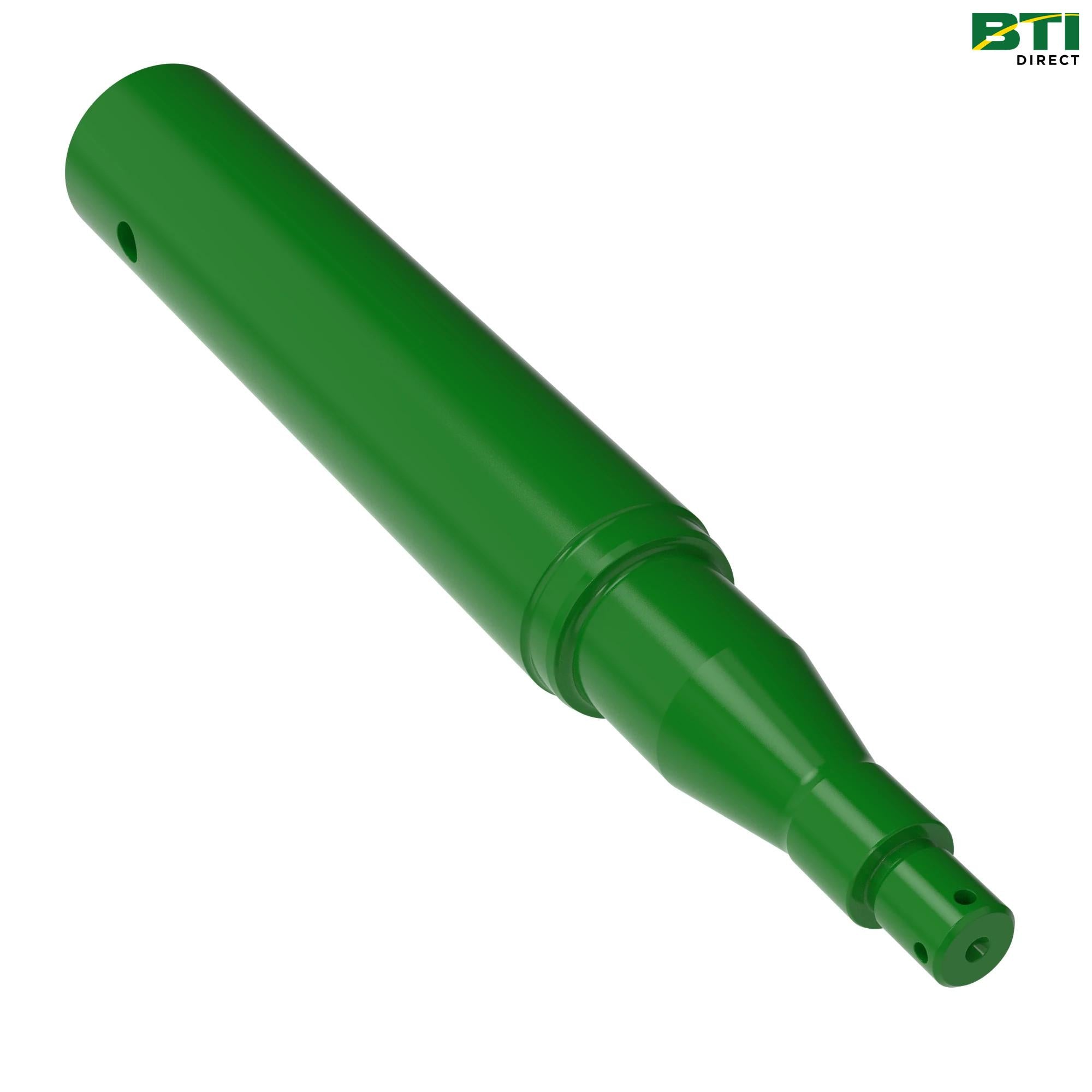 A83988: Axle Spindle