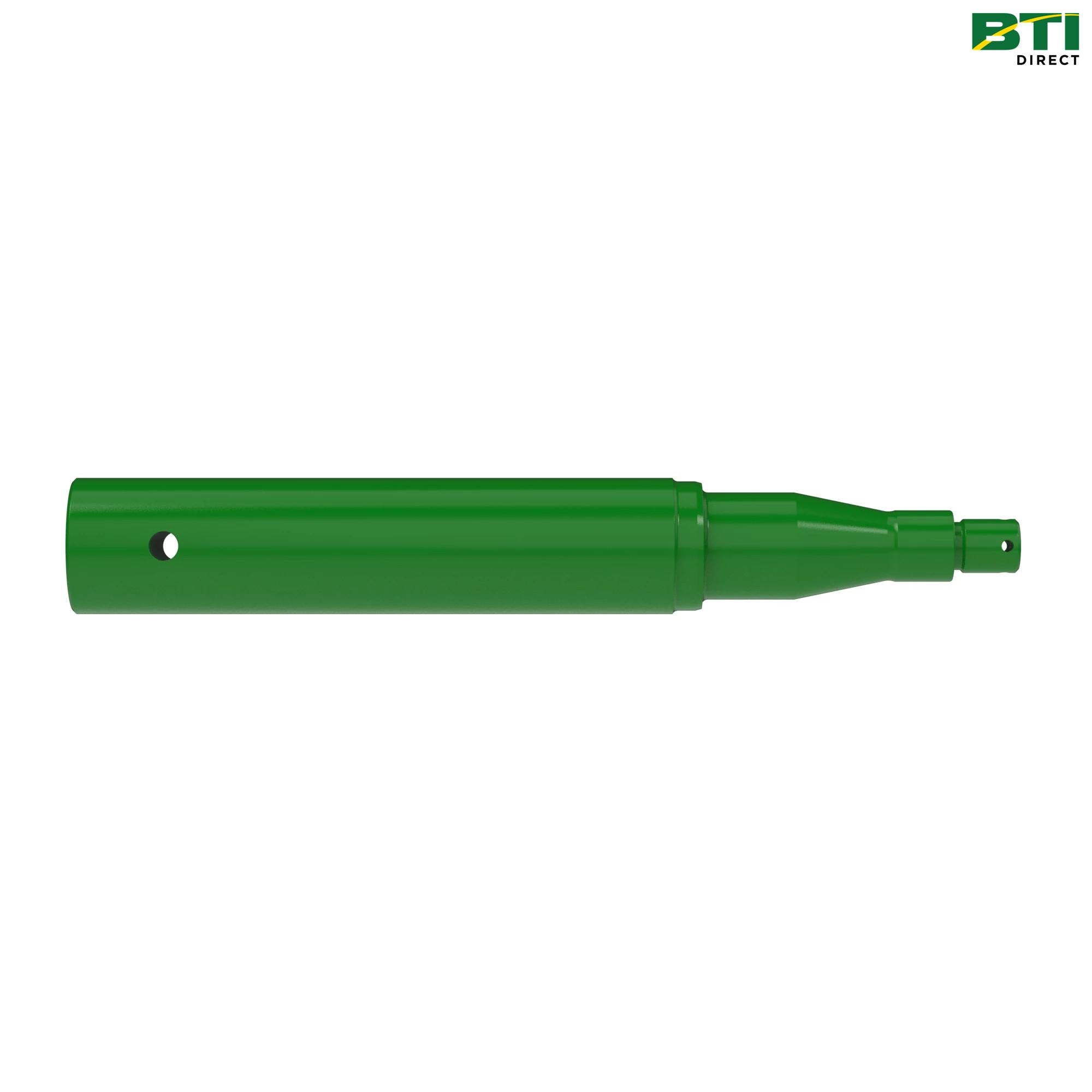 A83988: Axle Spindle