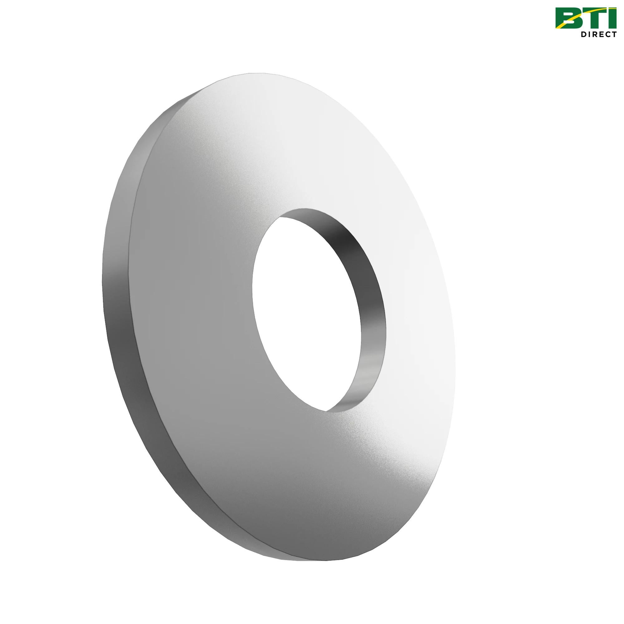 A83999: Round Hole Washer
