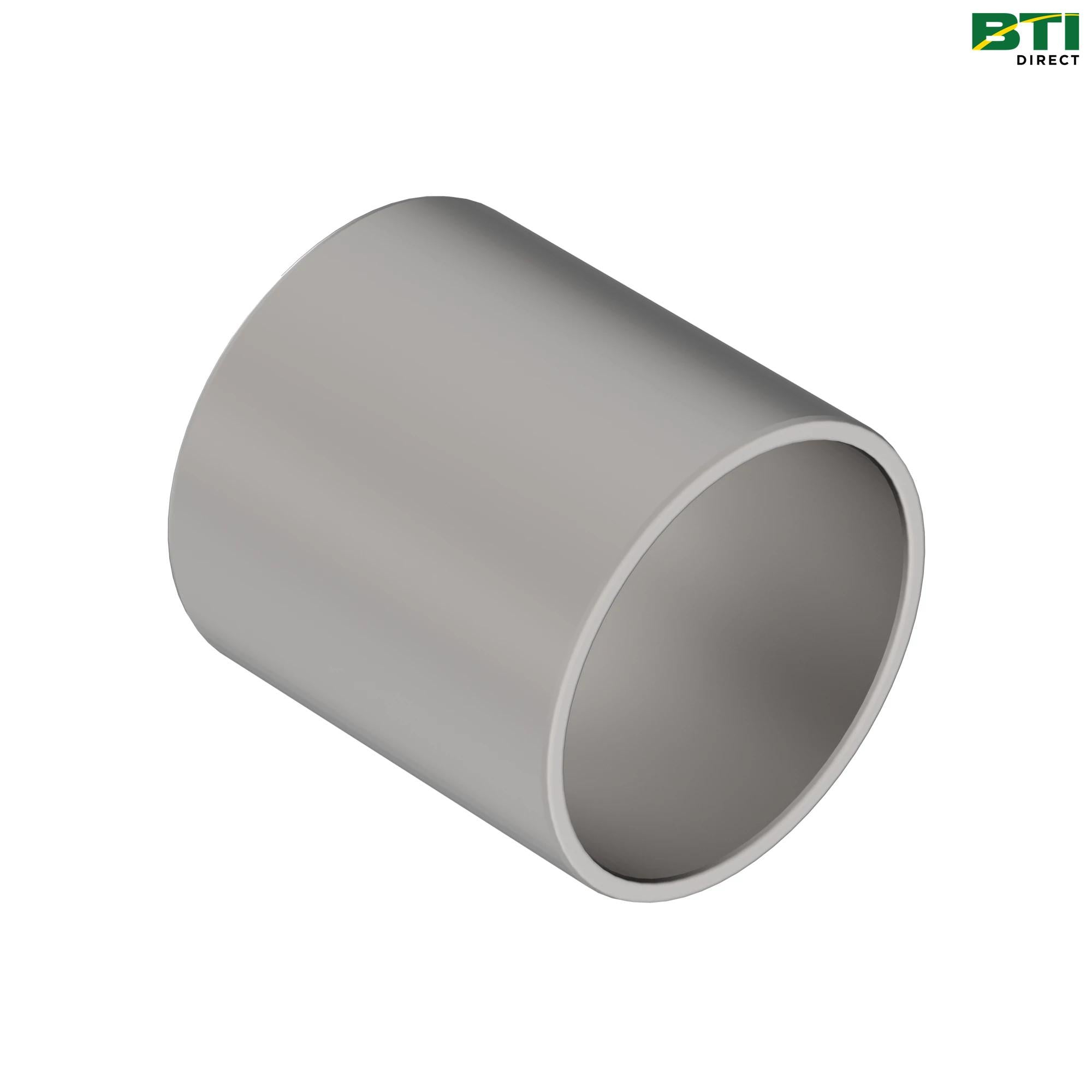 A84164: Plain Bushing