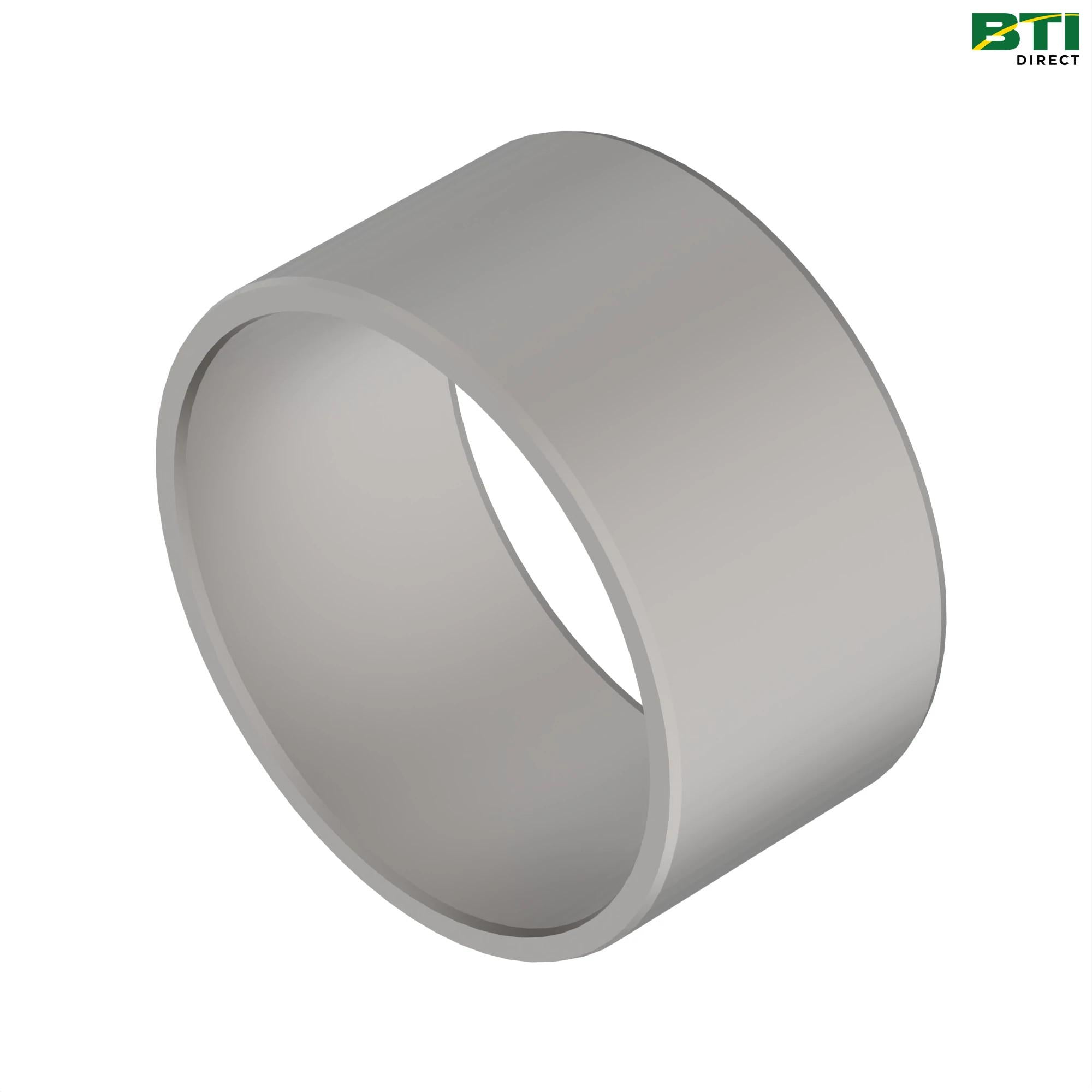 A84166: Plain Bushing