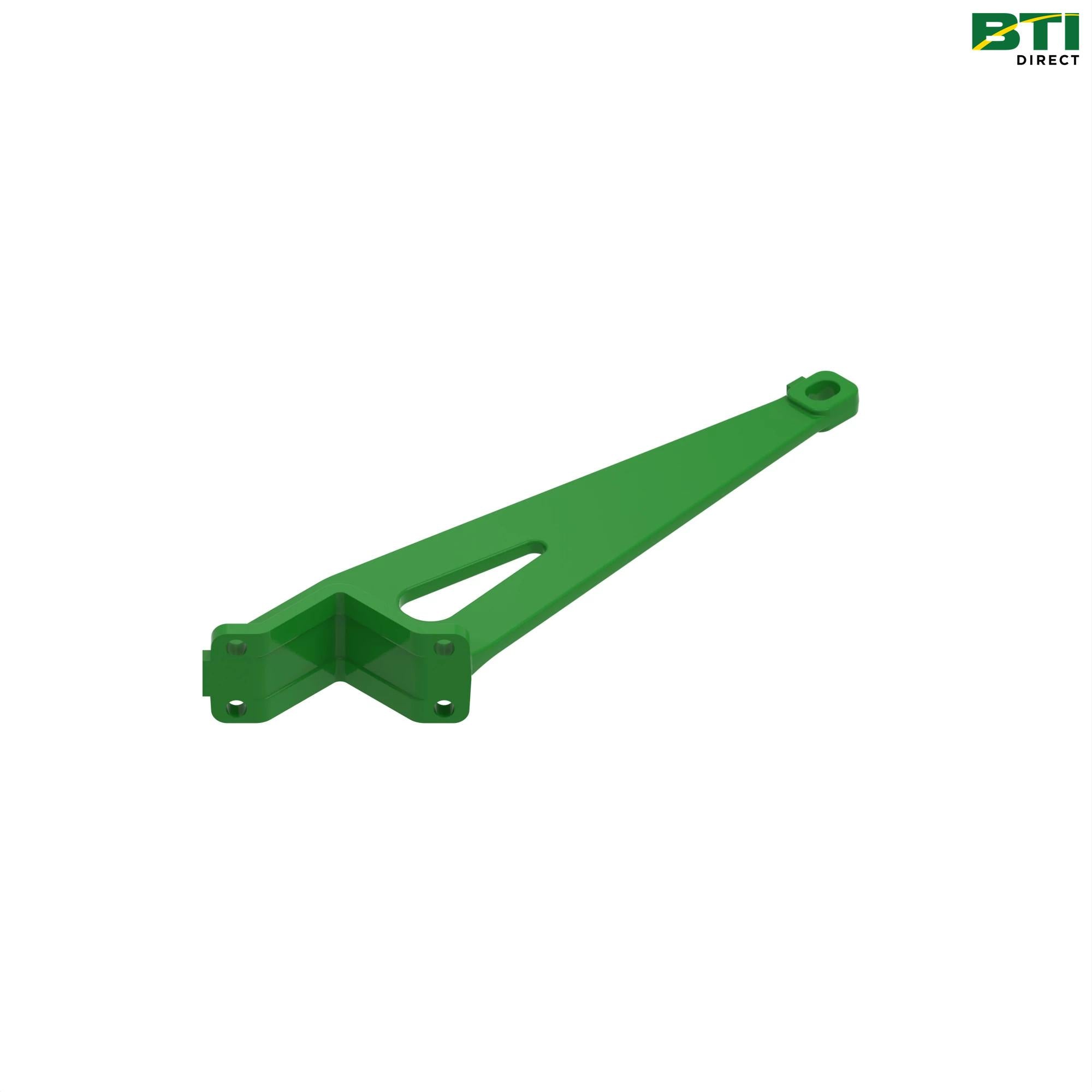 A84220: Rank Tube Wrench Bracket