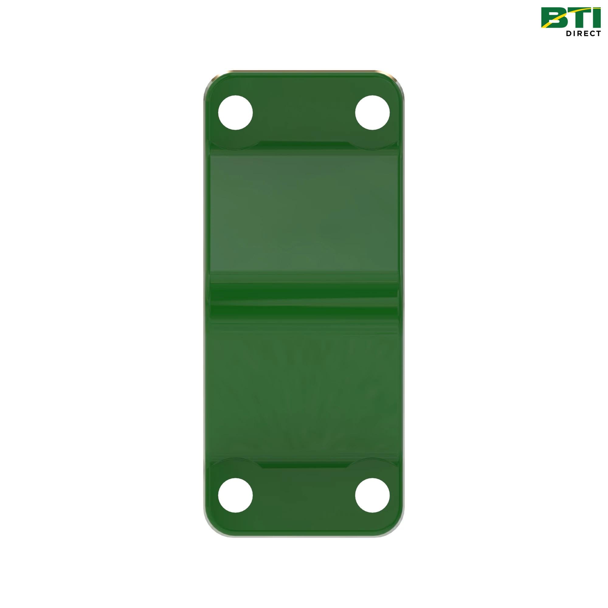 A84228: Tube Wrench Head Half Clamp