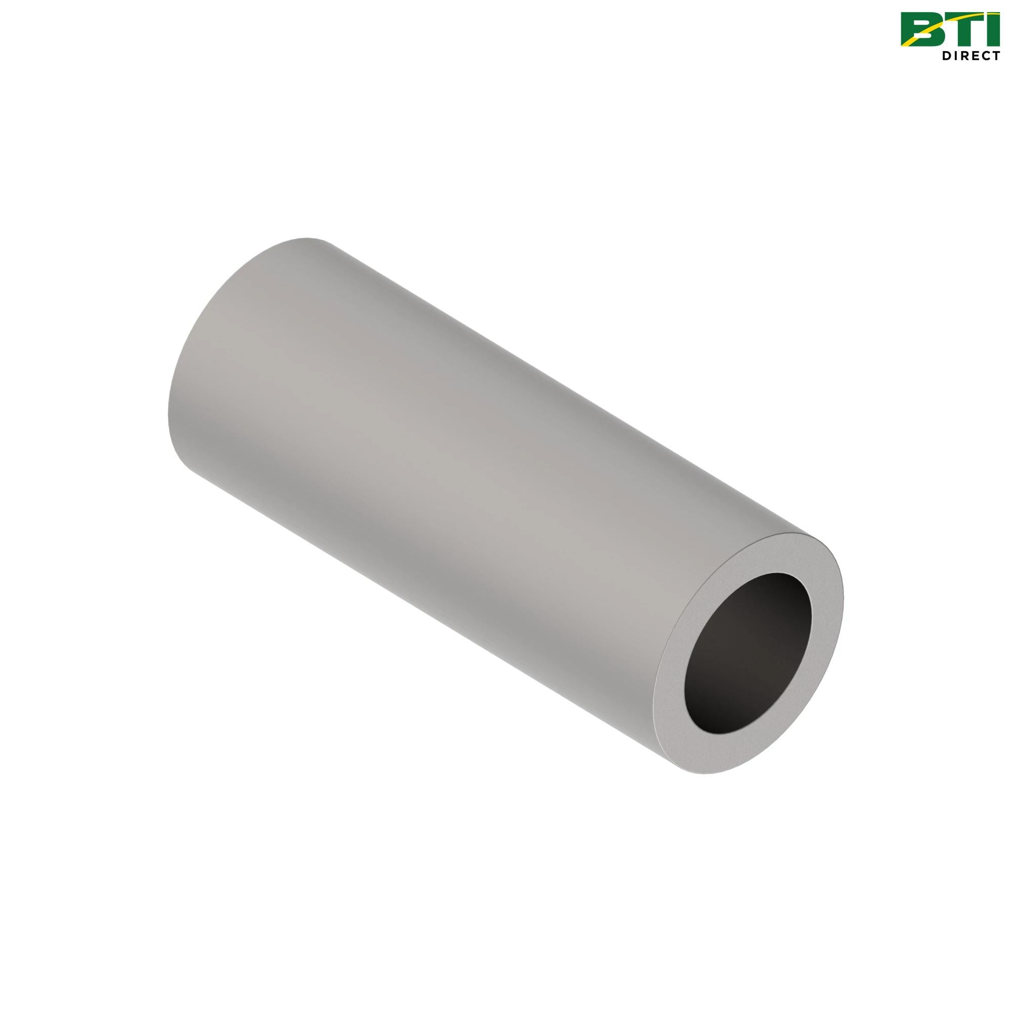 A84235: Plain Bushing
