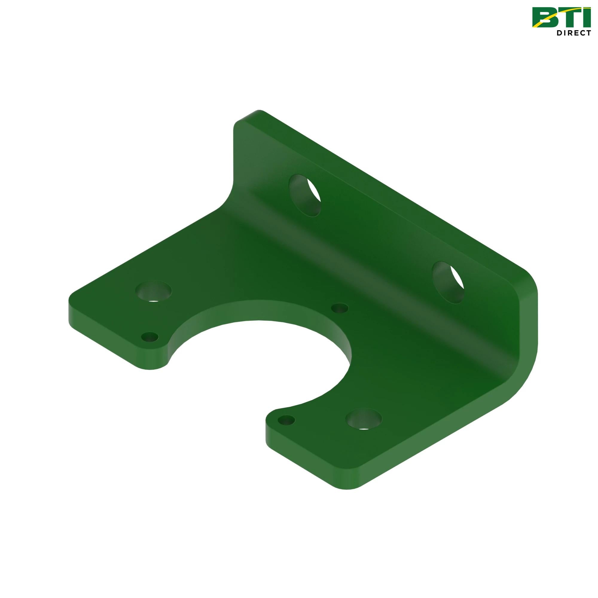 A84335: Bracket